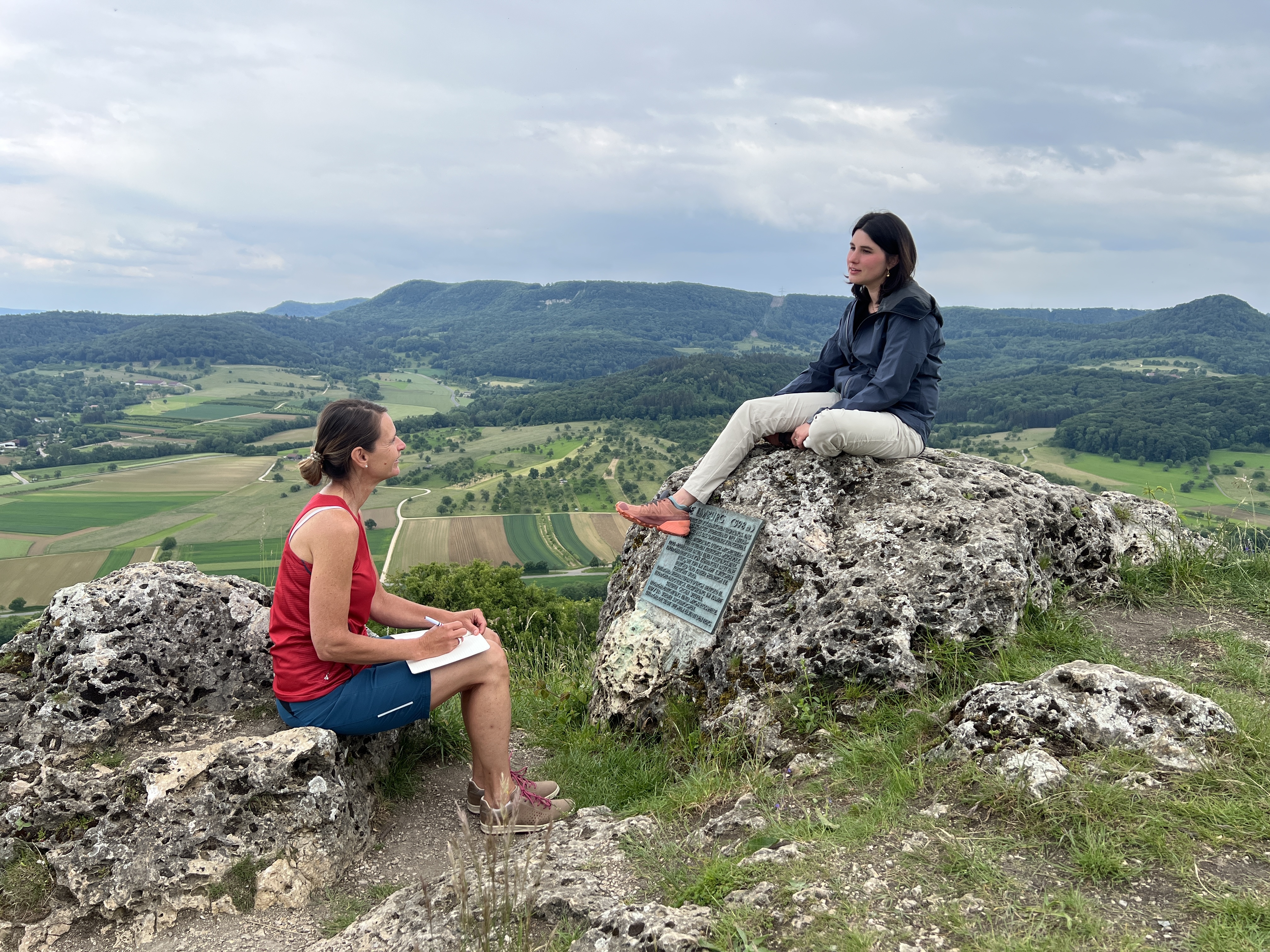 20220531_141406946_ios 20220531_141406946_ios