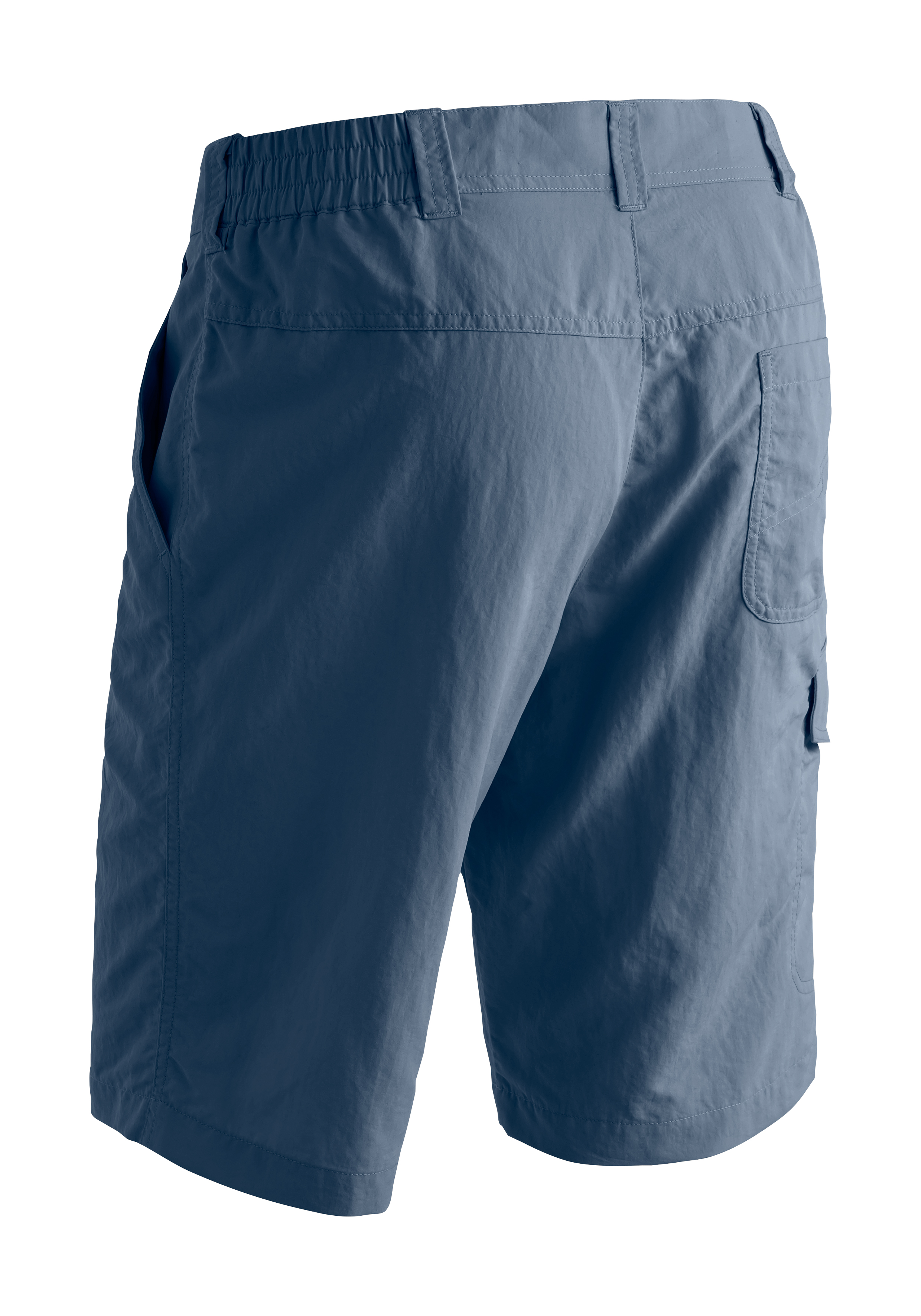 Main Bekleidung, Kurze Hosen, Bekleidung, Kurze Hosen, Mantel, Bekleidung, Kurze Hosen, Mantel