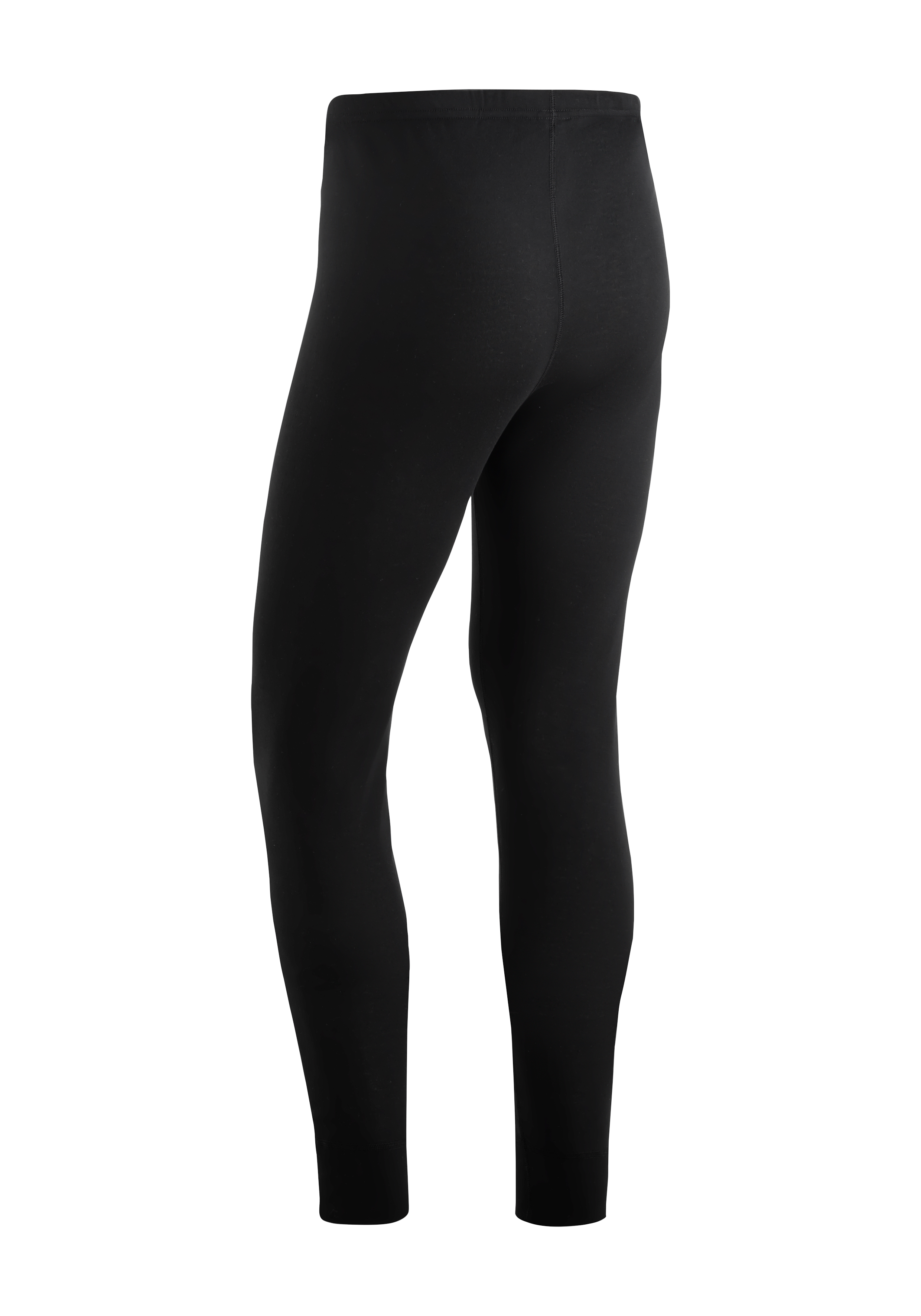 leggings, schwarz, elastisch, skinny, hose