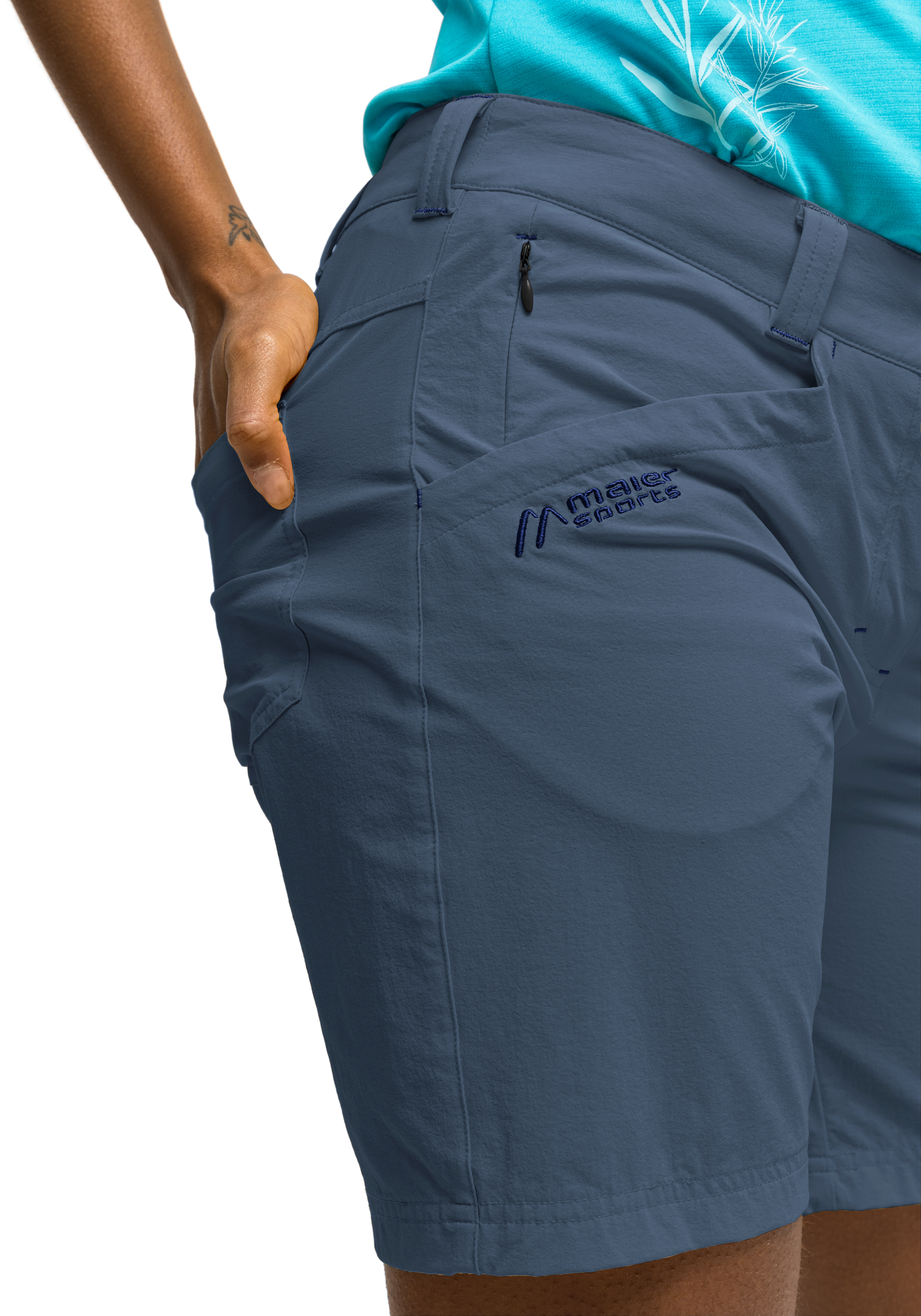 Bekleidung, Kurze Hosen, Mantel, Jacke, Bekleidung, Kurze Hosen, Mantel, Jacke