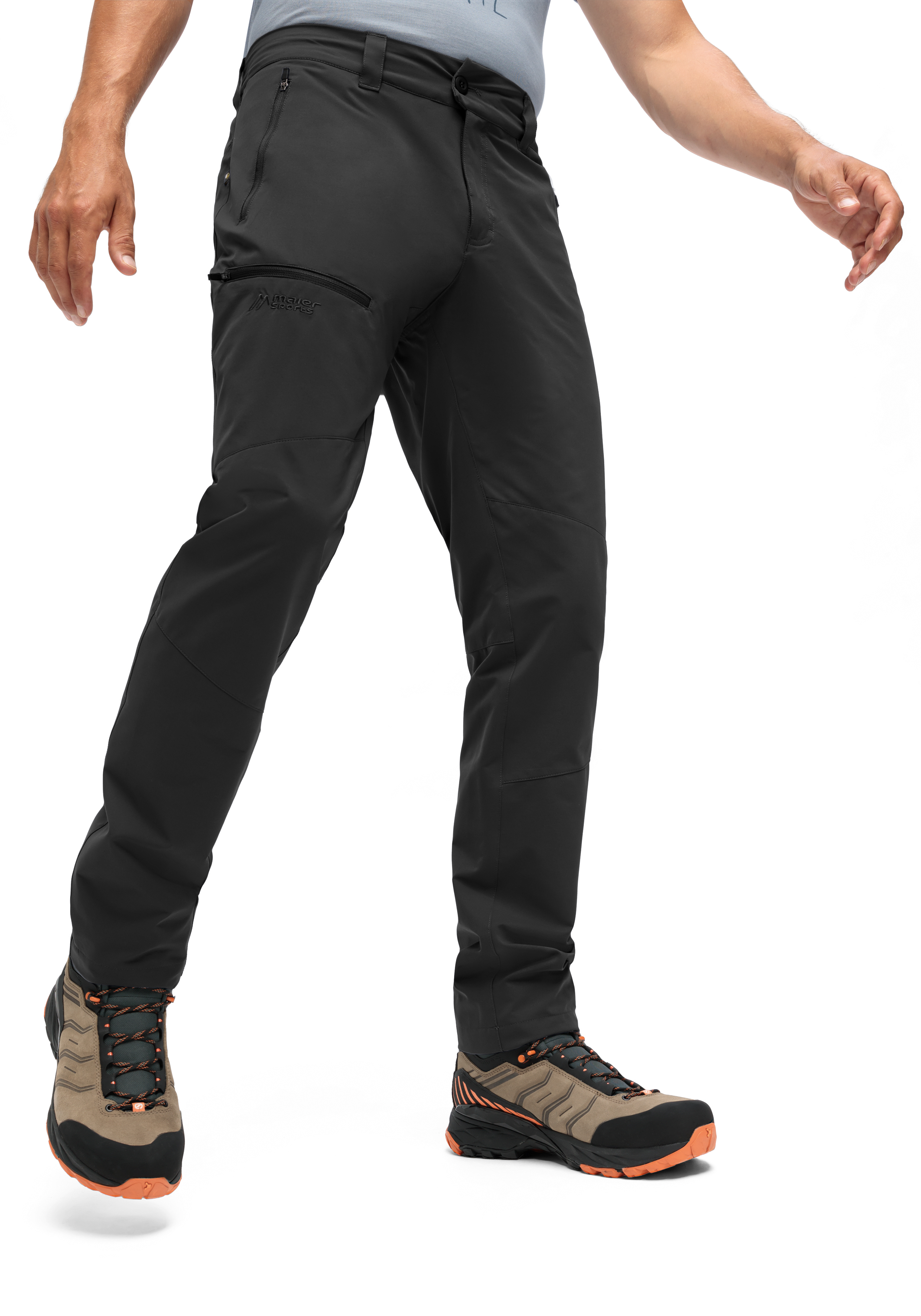 Nil Loop Bekleidung, Hosen, Person, Schuh, Jeans, Bekleidung, Hosen, Person, Schuh, Jeans, Hose, Wandern, Outdoor, Reißverschluss, Taschen, Hose, Hiking pants, Reißverschluss, Outdoor, Taschen