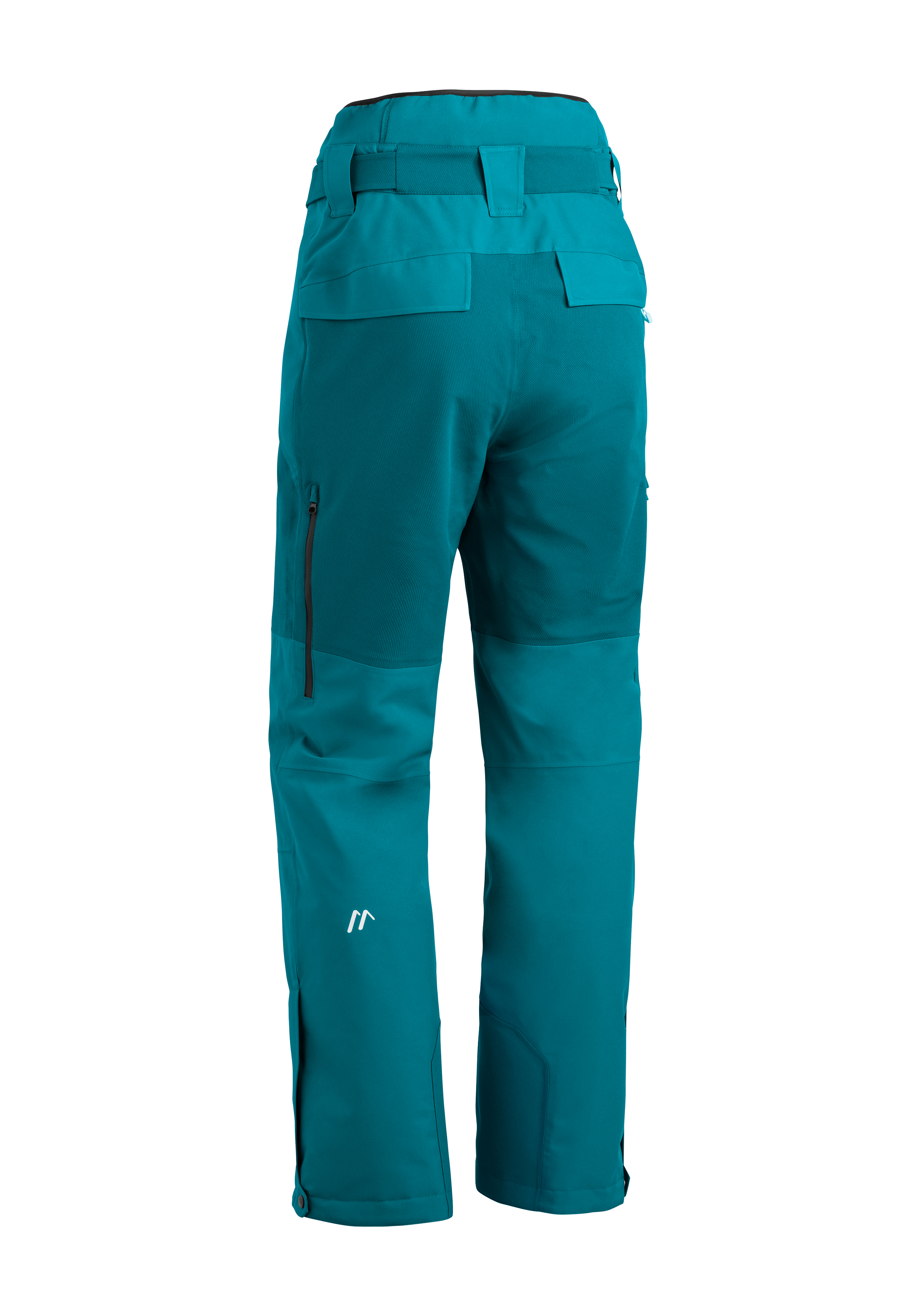 Bekleidung, Hosen, Jeans, Kurze Hosen, Bekleidung, Hosen, Jeans, Kurze Hosen