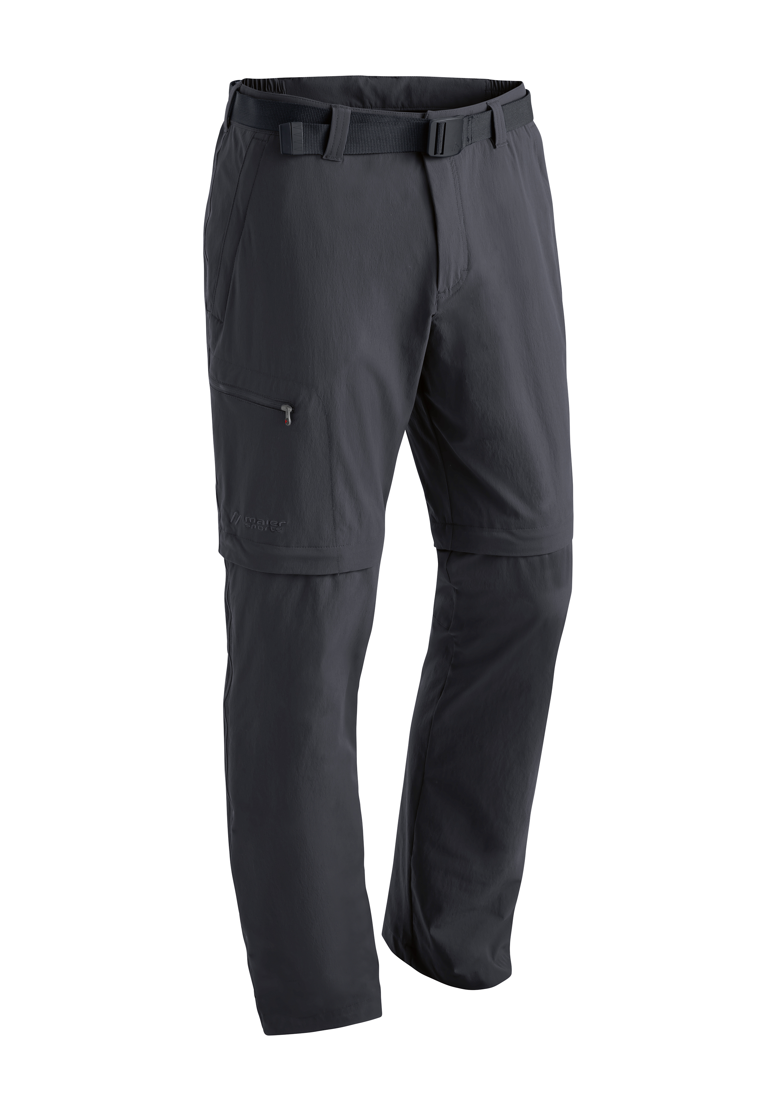 Tajo Bekleidung, Hosen, Jeans, Bekleidung, Hosen, Jeans, Bekleidung, Hosen, Jeans