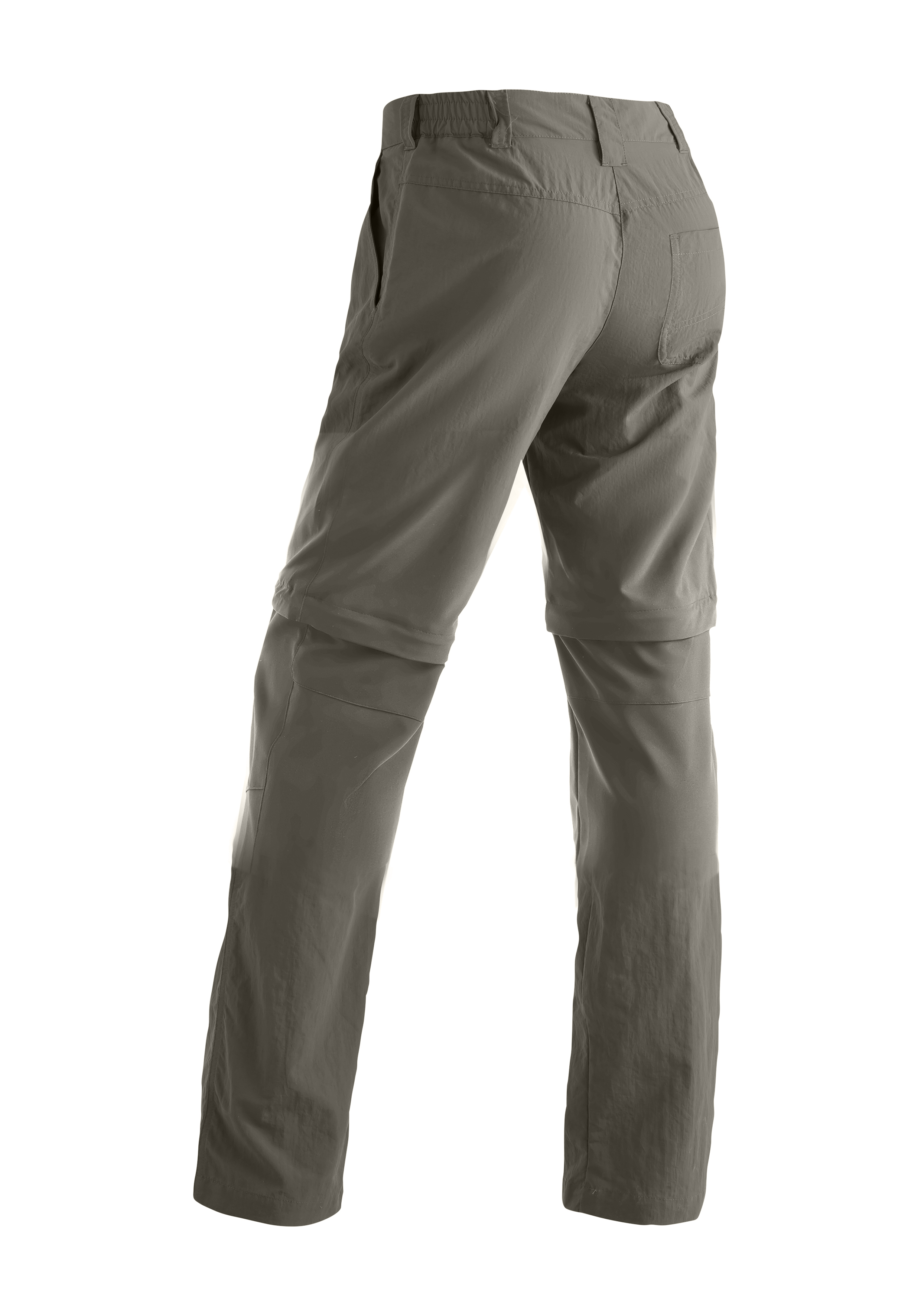 Nicole Bekleidung, Hosen, Bekleidung, Hosen, Jeans
