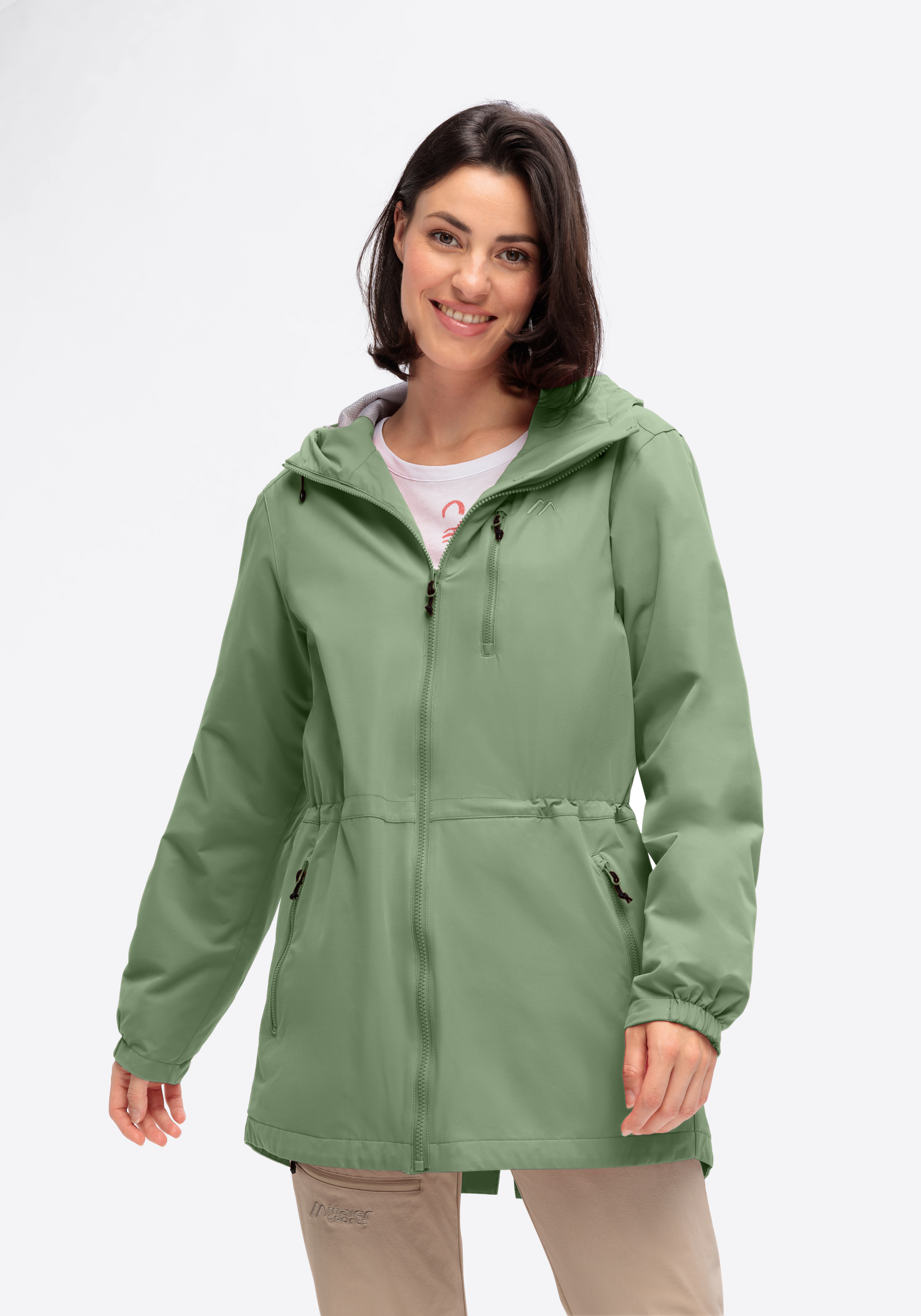 Bekleidung, Mantel, Jacke, Bekleidung, Mantel, Jacke