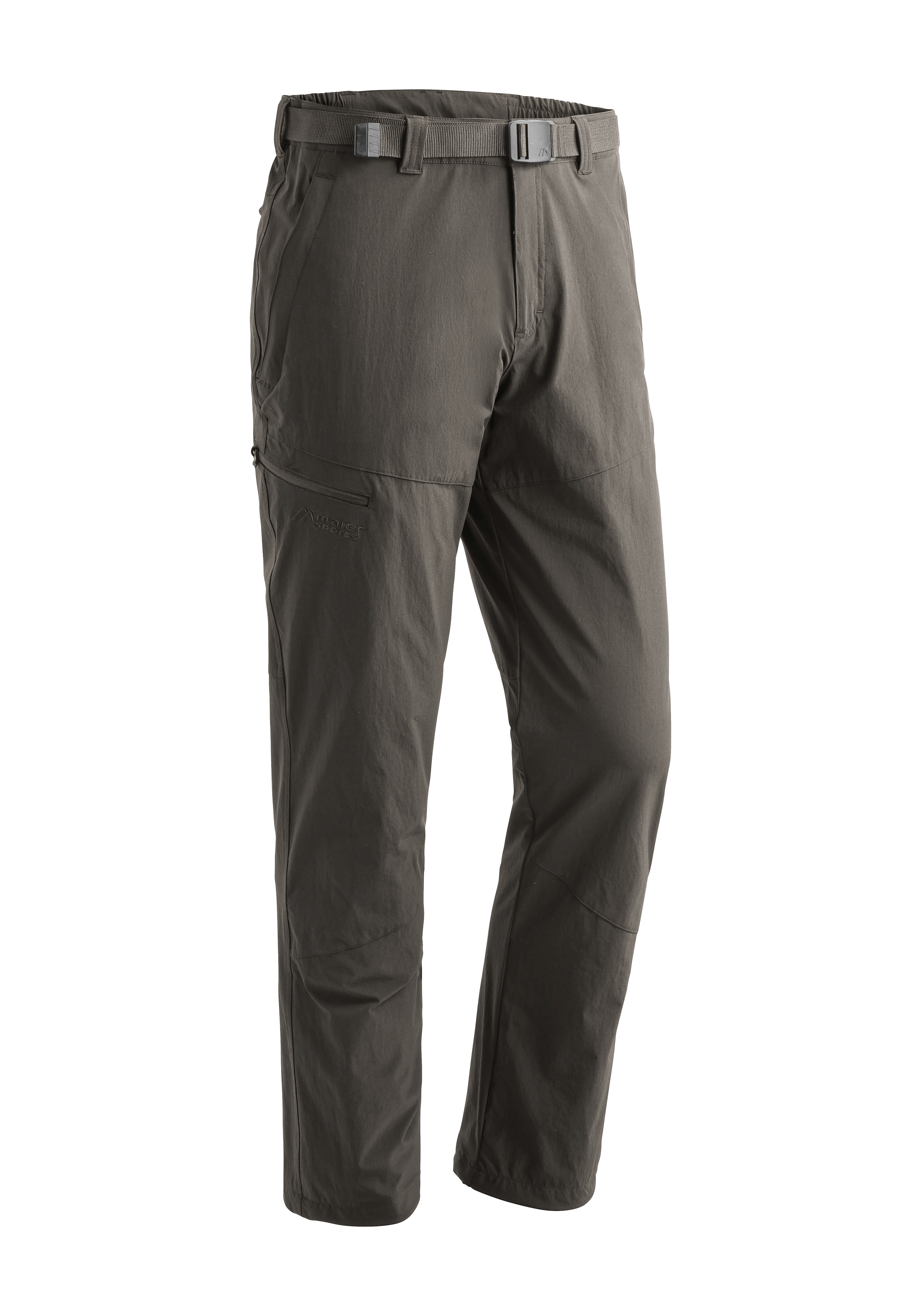 Nil Winter Bekleidung, Hosen, Jeans, Bekleidung, Hosen, Jeanshose, Bekleidung, Hosen, Jeans