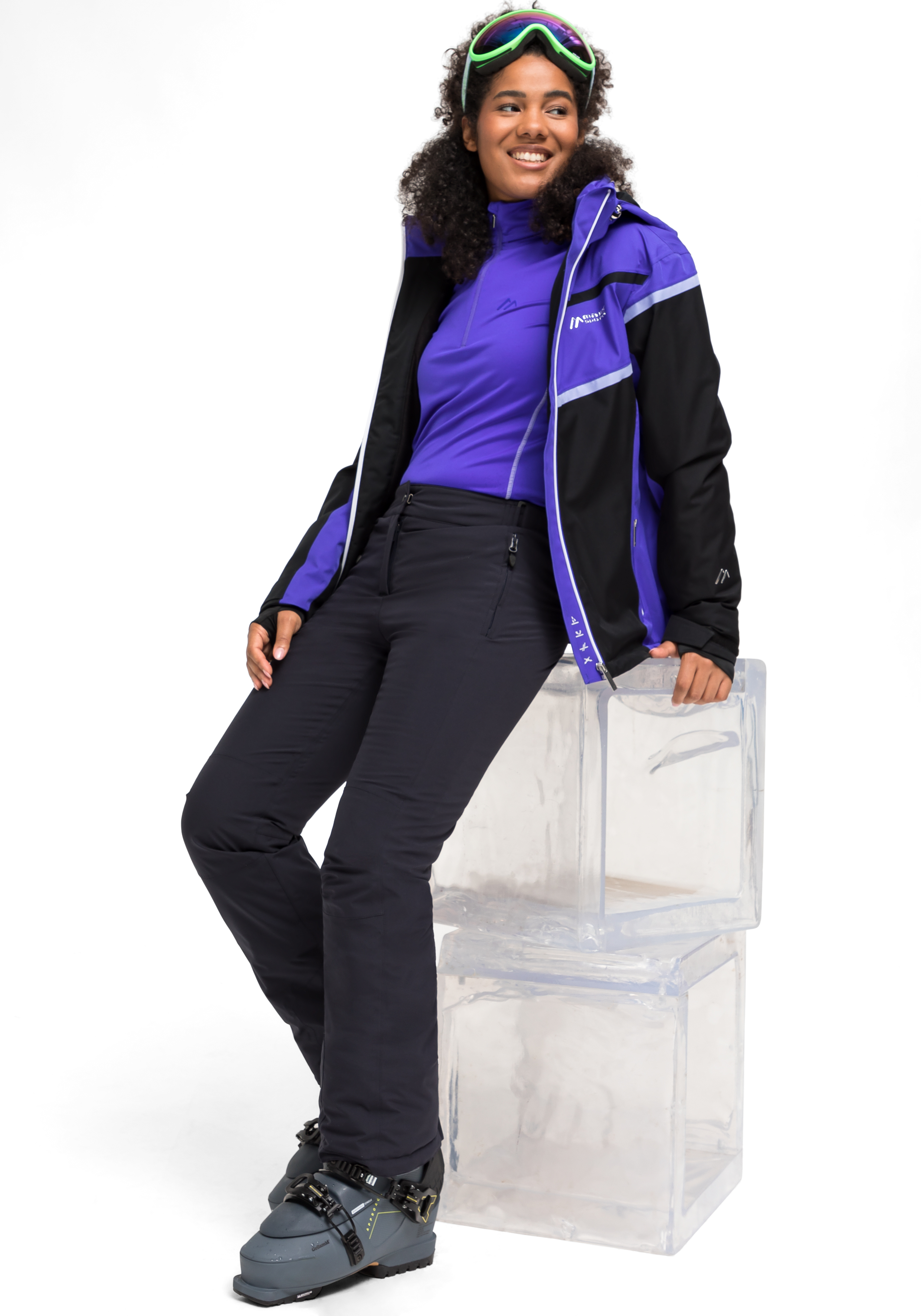 Mantel, Jacke, Langarm, Schuh, Hosen