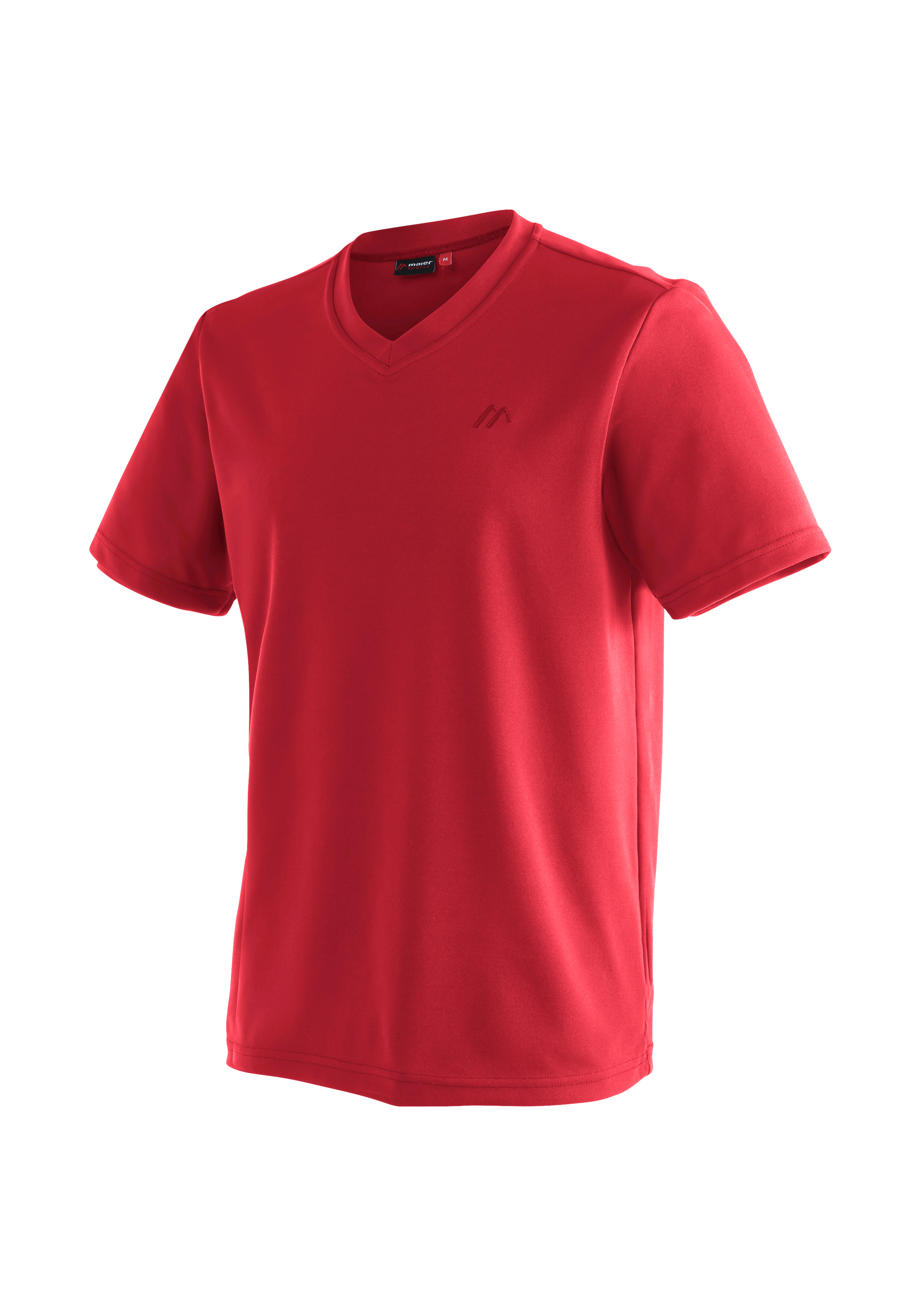 Wali Bekleidung, T-shirt, Hemd, Bekleidung, T-shirt, Hemd