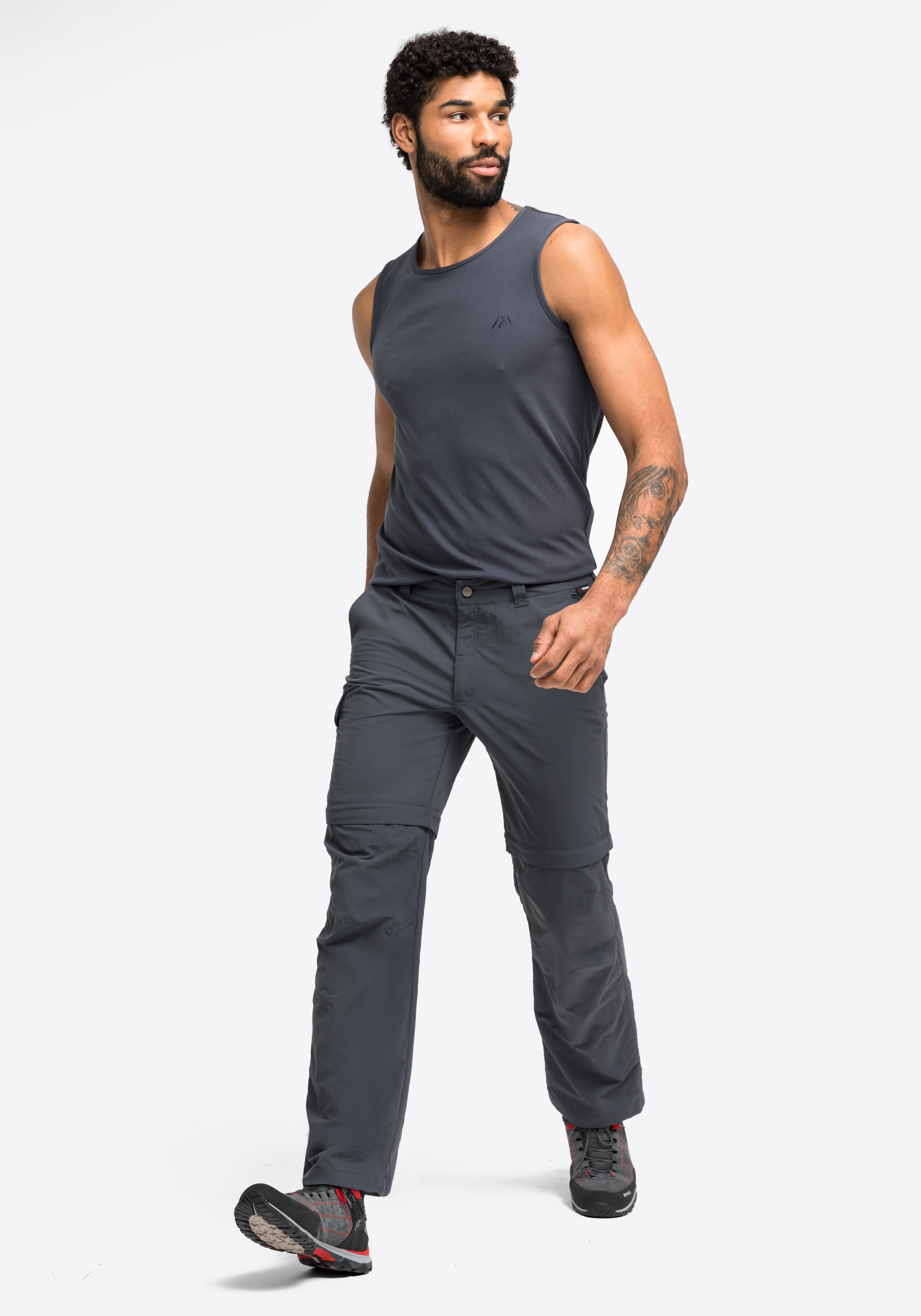 Hosen, Erwachsener, Männlich, Mann, Person