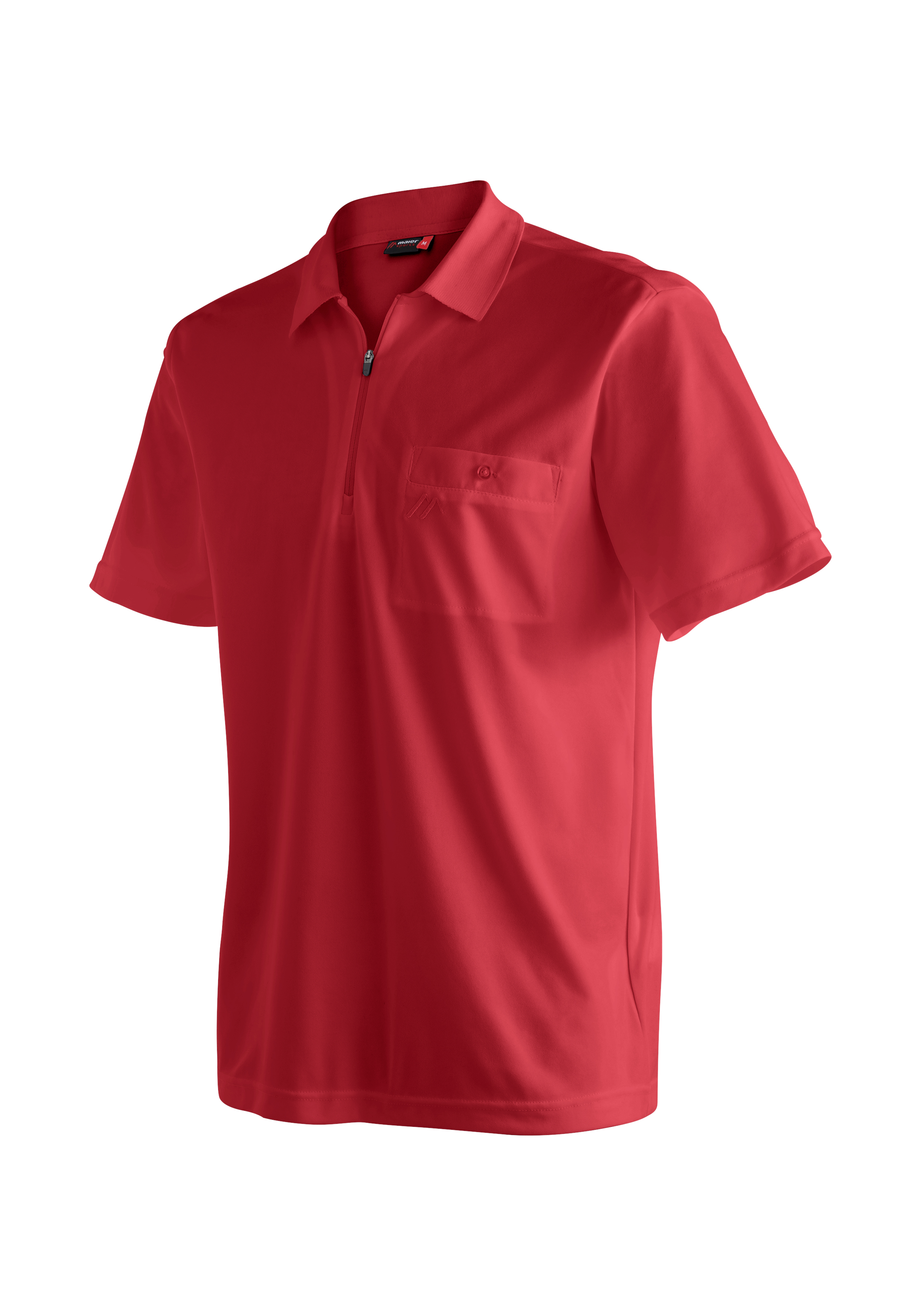 Arwin 2.0 Bekleidung, Hemd, T-shirt, Bluse, Bekleidung, Hemd, T-shirt