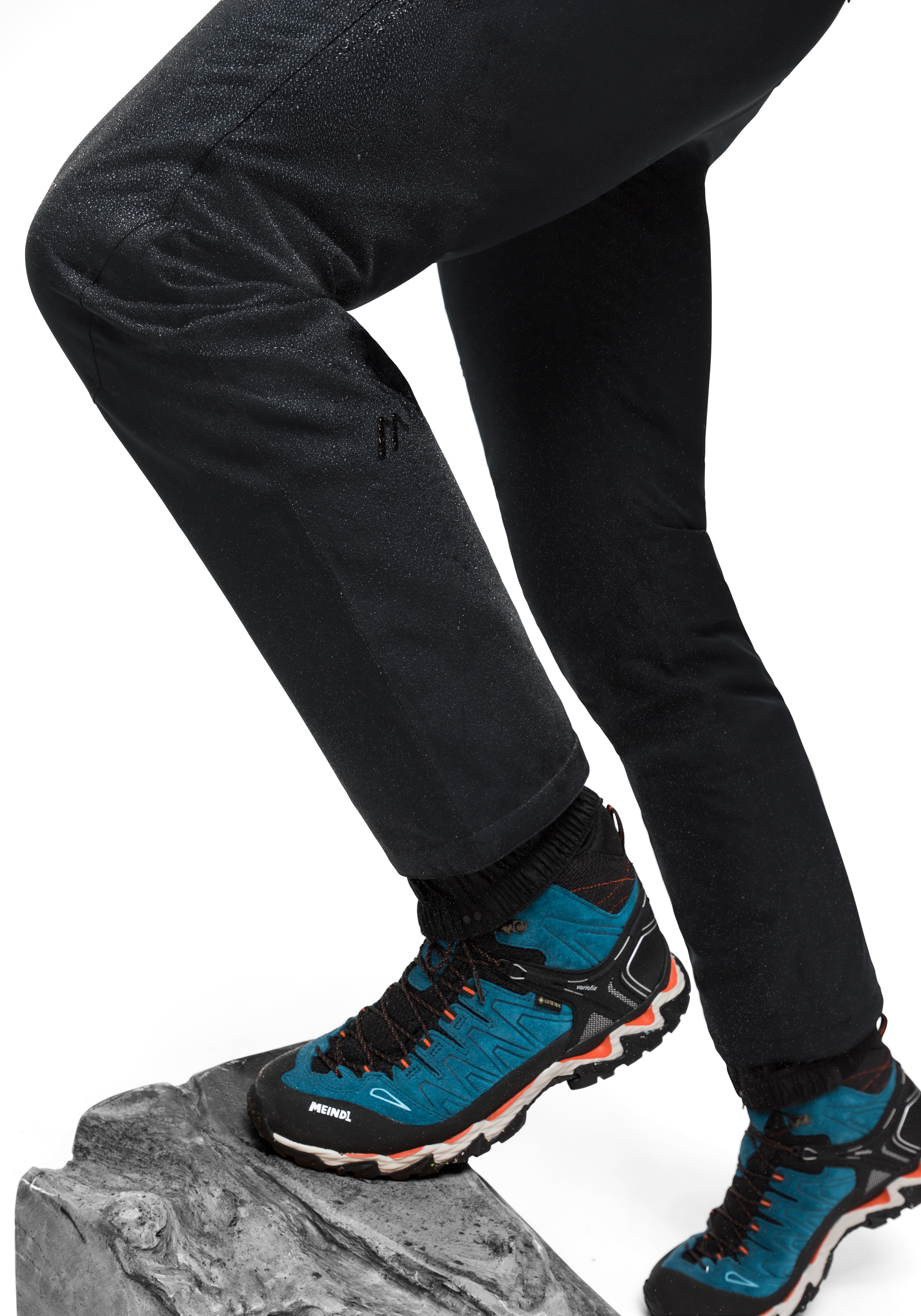 Dunit M Schuh, Hosen, Sneaker, Mann, Person, Schuhwerk, Schuh, Hosen, Sneaker, Person, Schuh, Hosen, Sneaker, Mann, Person