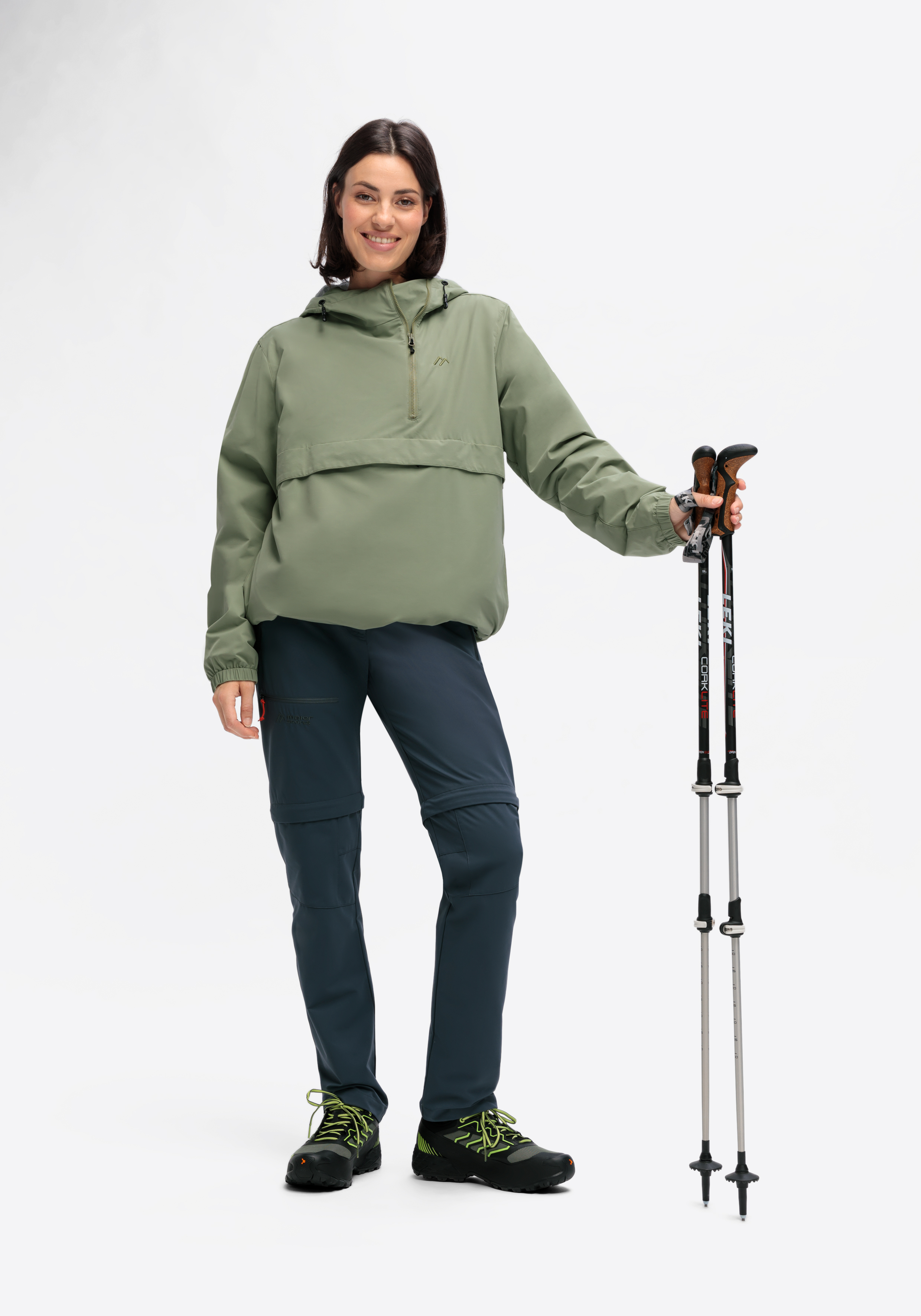 Langarm, Erwachsener, Weiblich, Person, Frau, Langarm, Erwachsener, Weiblich, Person, Frau