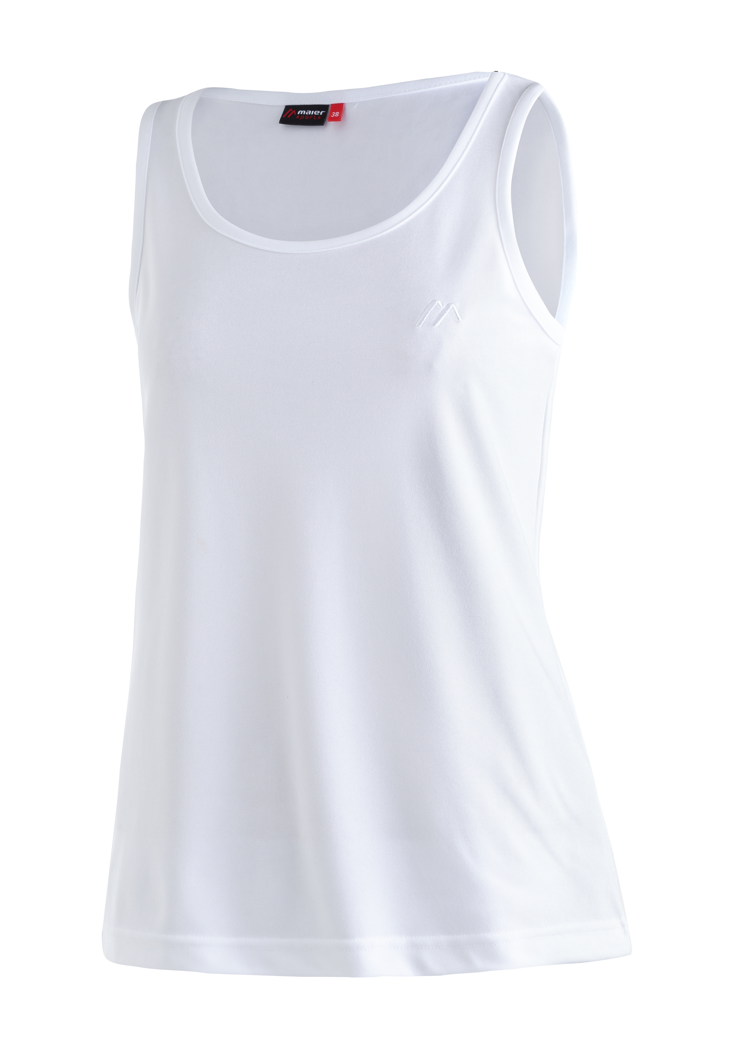 Petra Bekleidung, Unterhemd, Bluse, Tanktop, Bekleidung, Unterhemd, Tanktop, Bluse, Bekleidung, Unterhemd, Tanktop, Bluse