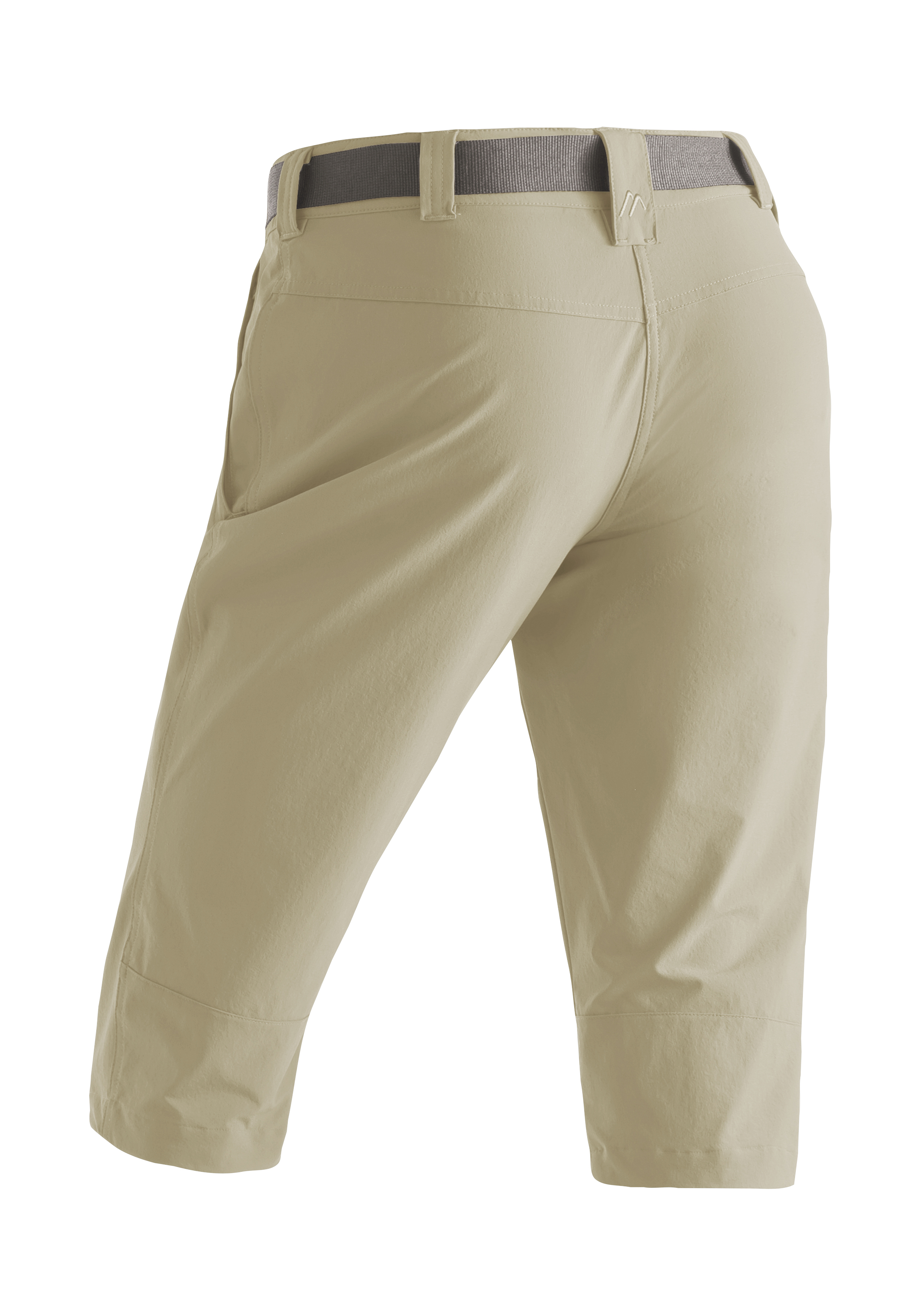 Inara slim 3/4 Bekleidung, Hosen, Khaki, Jeans, Bekleidung, Hosen, Khaki, Jeans
