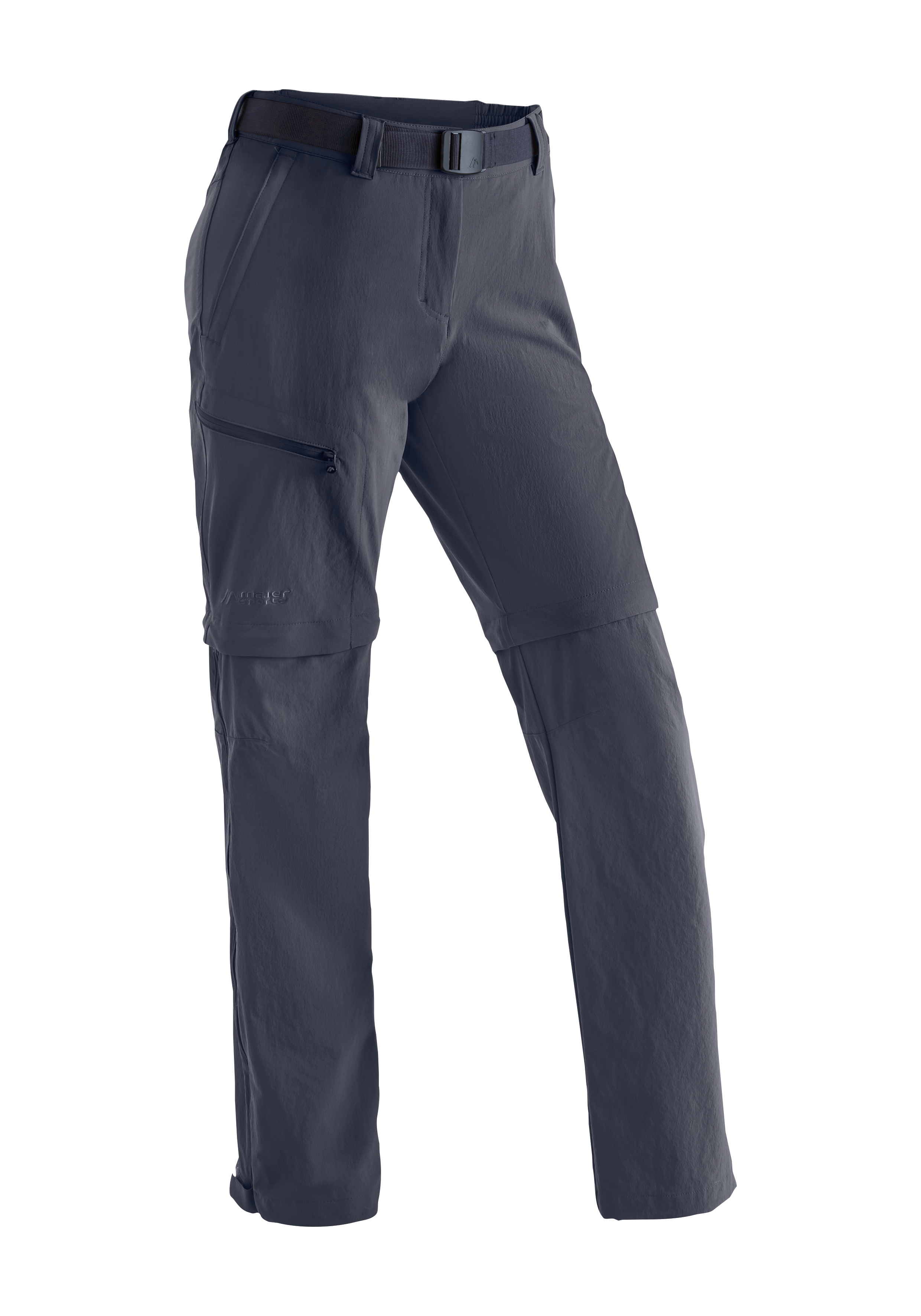 Nata Bekleidung, Hosen, Jeans, Bekleidung, Hosen, Jeans