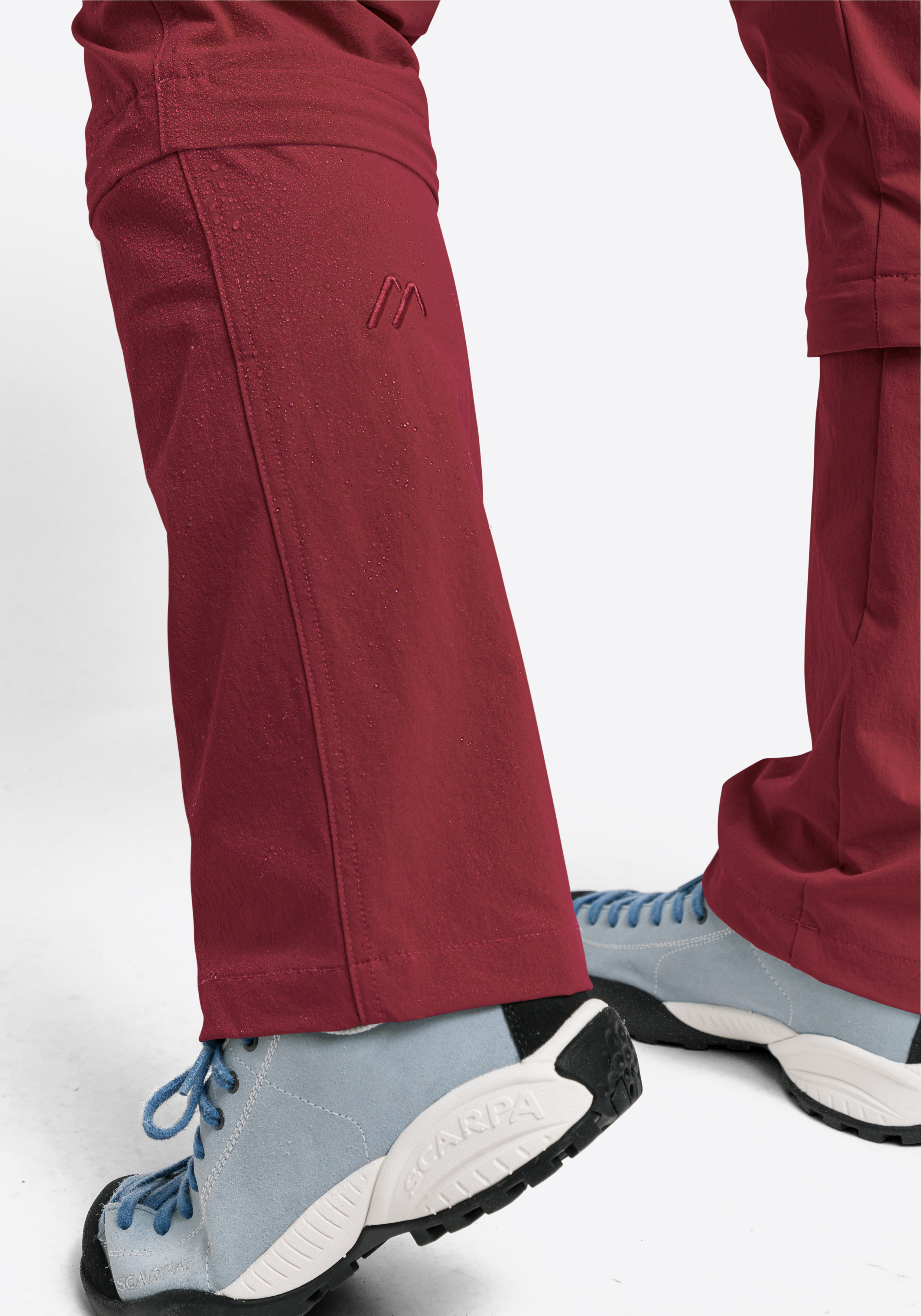 Bekleidung, Schuhwerk, Schuh, Sneaker, Hosen