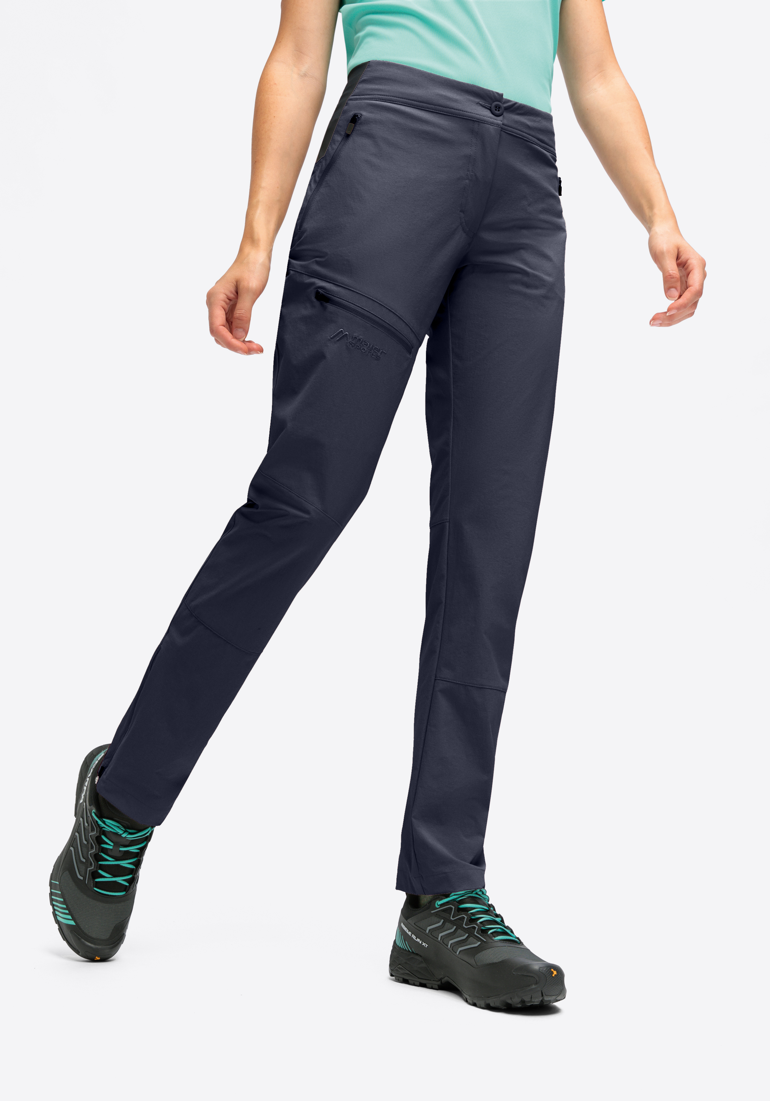 Bekleidung, Hosen, Person, Jeans