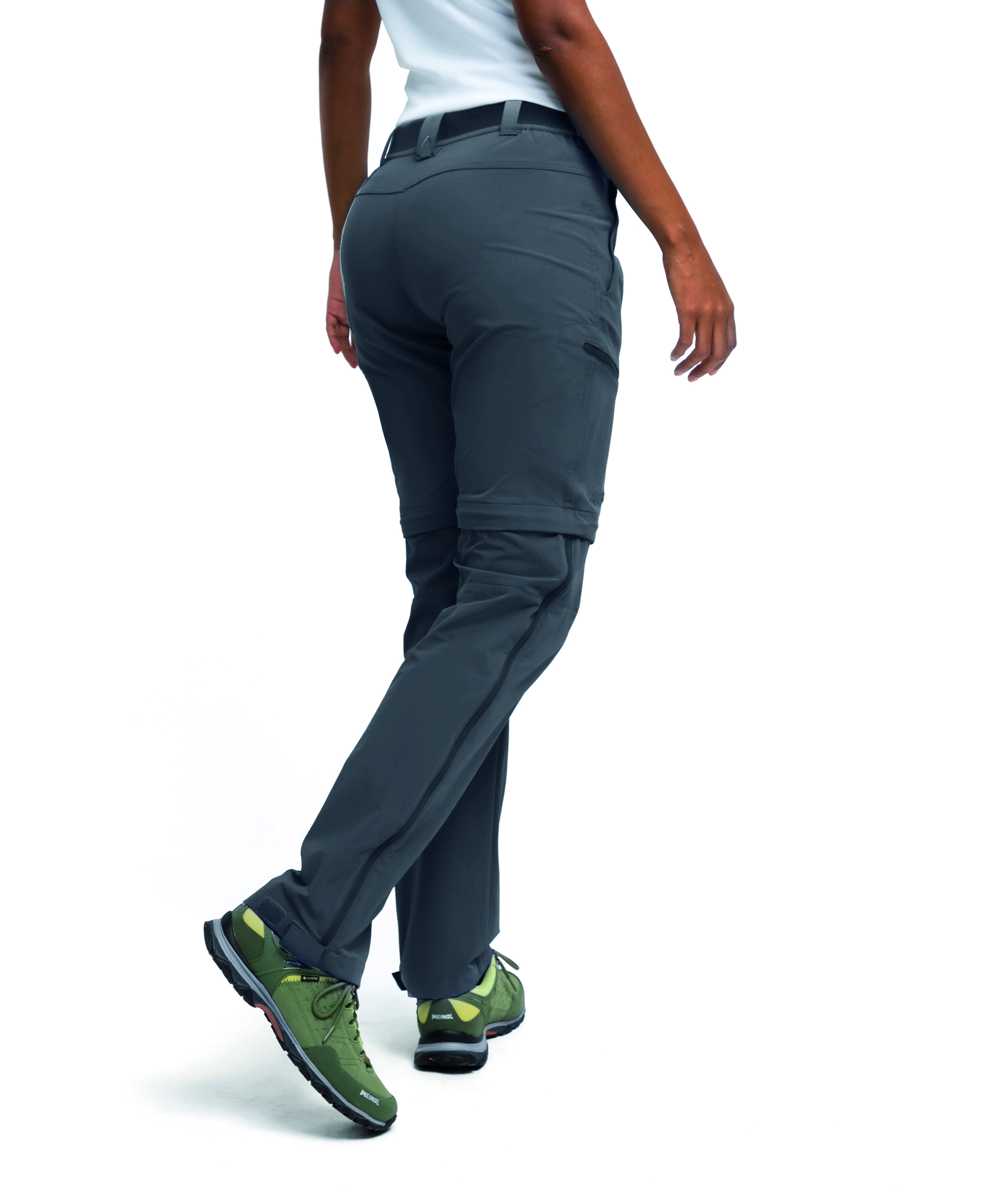 Bekleidung, Hosen, Schuhwerk, Schuh, Person, Bekleidung, Hosen, Jeans, Person, Schuh, Bekleidung, Hosen, Jeans, Person, Schuh