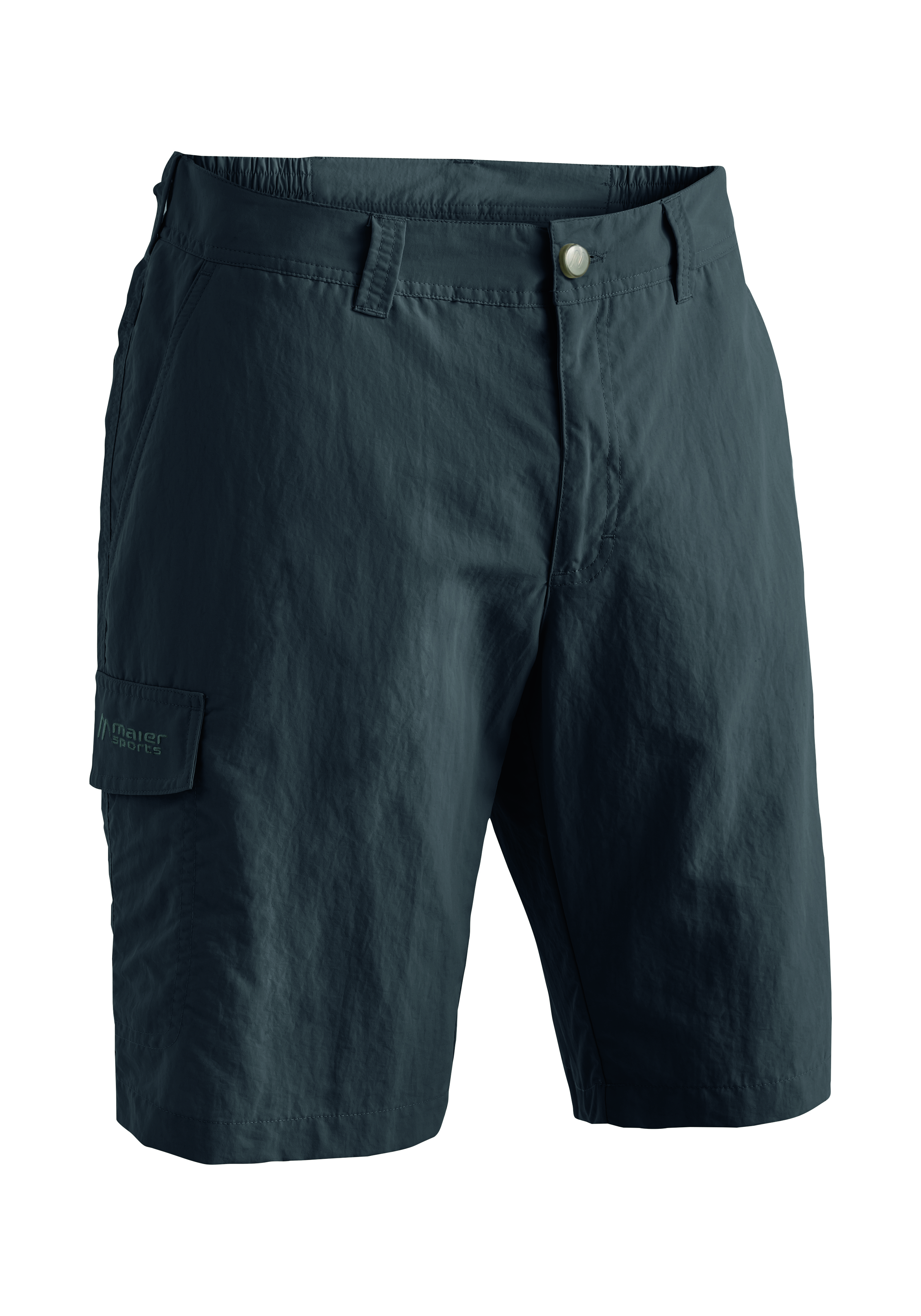 Main Bekleidung, Kurze Hosen, Rock