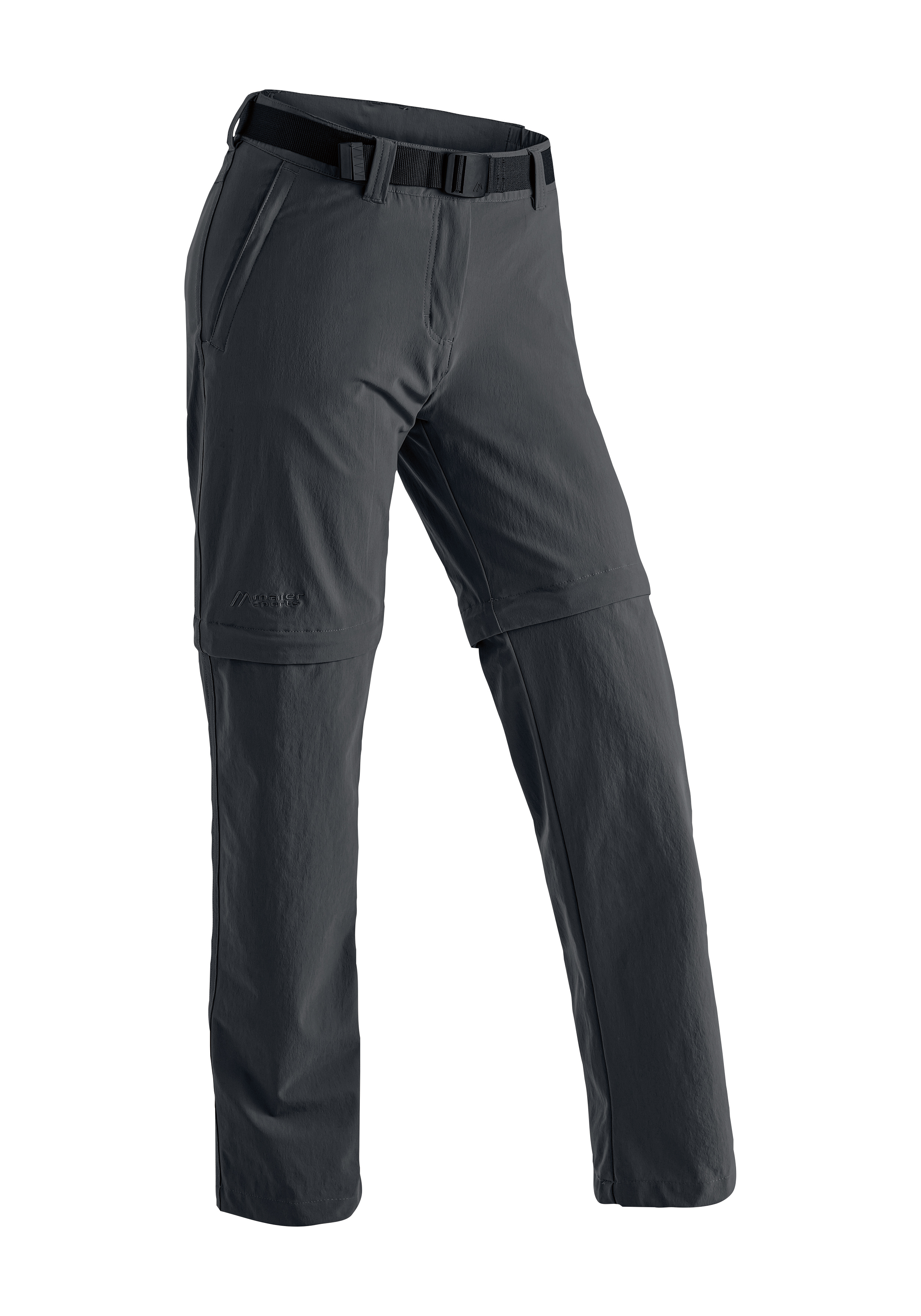 Nata 2 Bekleidung, Hosen, Jeans, Bekleidung, Hosen, Jeans, Bekleidung, Hosen, Jeans