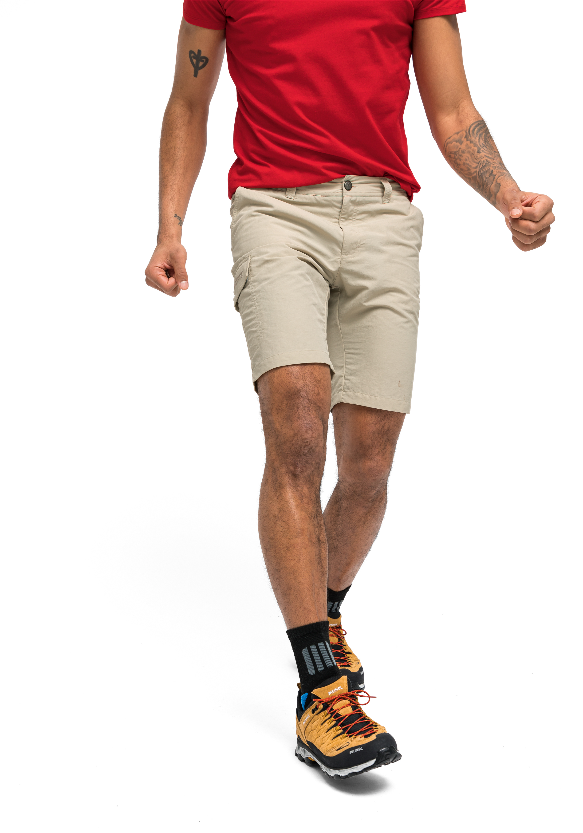 Main Kurze Hose, Schuh, Sneaker, Mann, Person, Kurze Hose, Erwachsener, Männlich, Mann, Person, Kurze Hose, Erwachsener, Männlich, Mann, Person