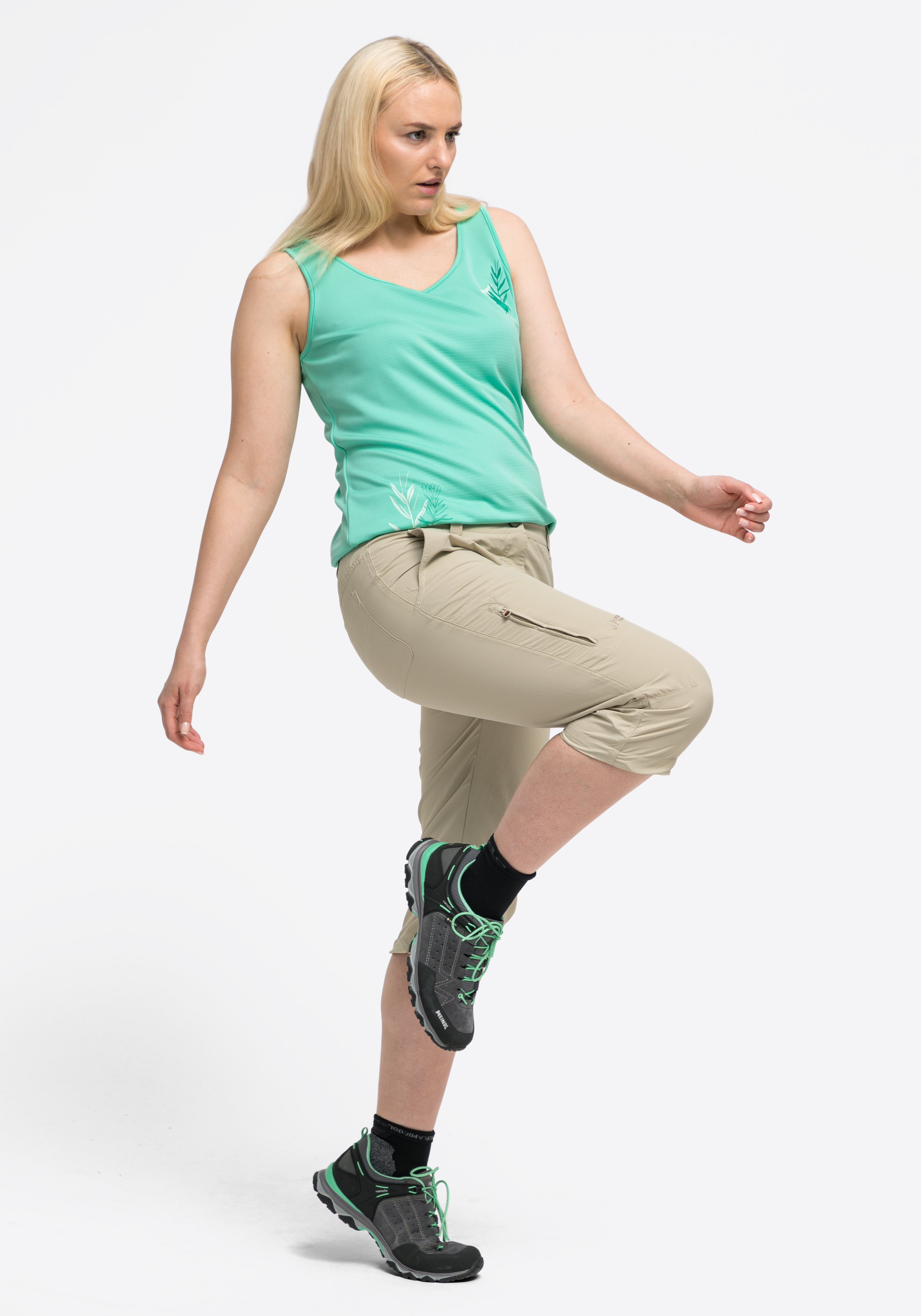 Schuh, Erwachsener, Weiblich, Person, Frau