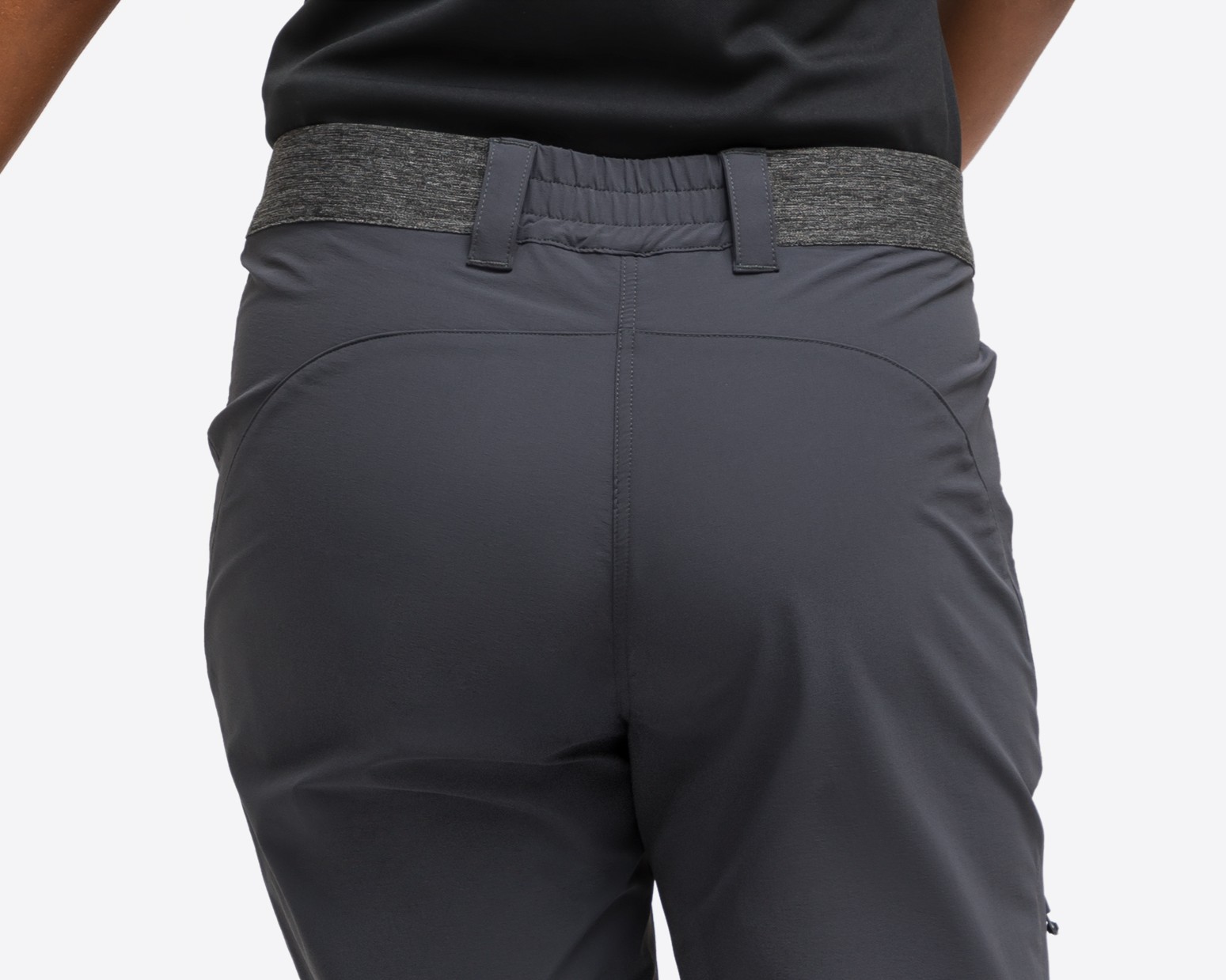 hg-3000261-m10949-norit20w-m-02 Bekleidung, Hosen, Kurze Hosen