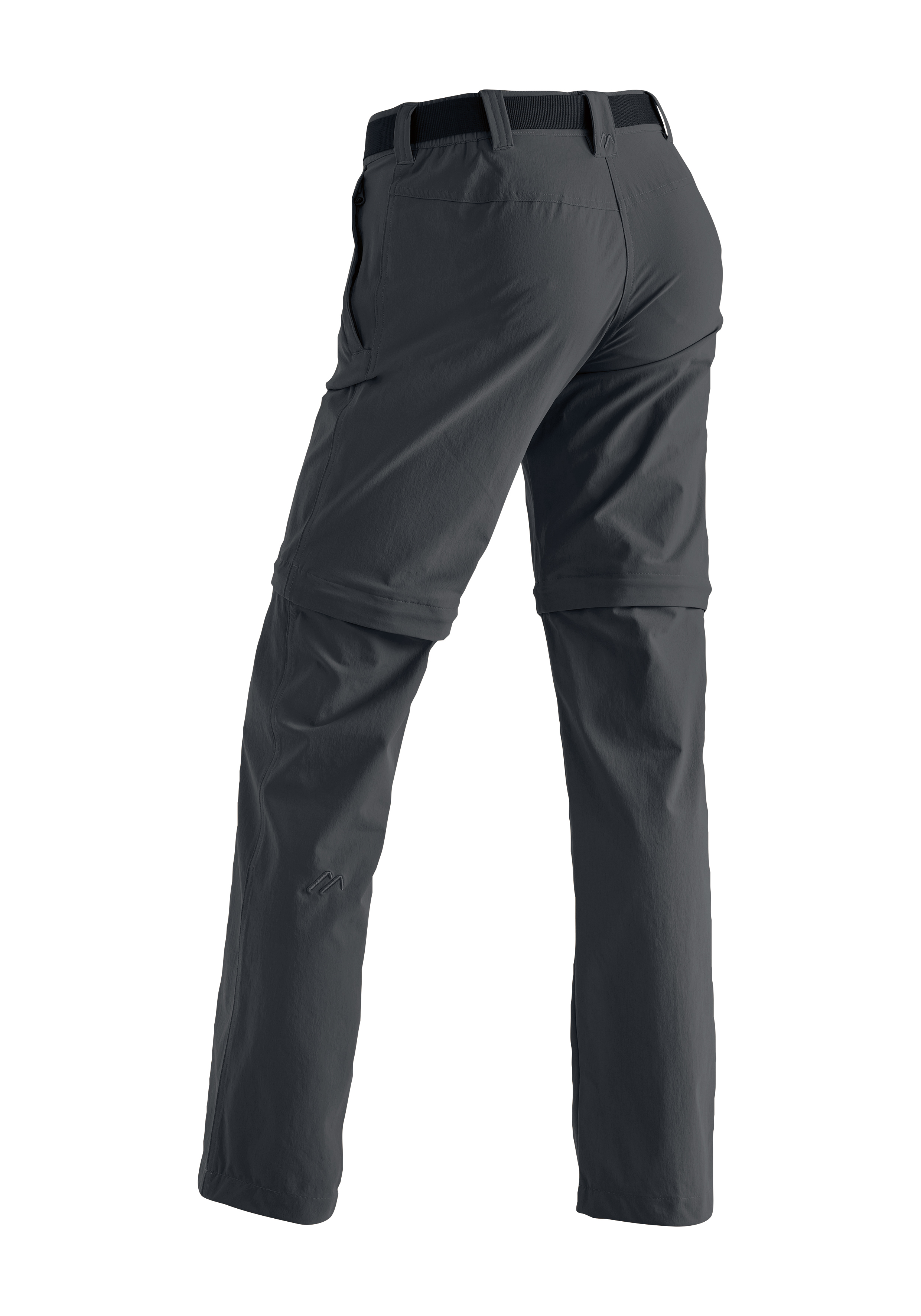 Nata 2 Bekleidung, Hosen, Jeans, Bekleidung, Hosen, Jeans, Bekleidung, Hosen, Jeans