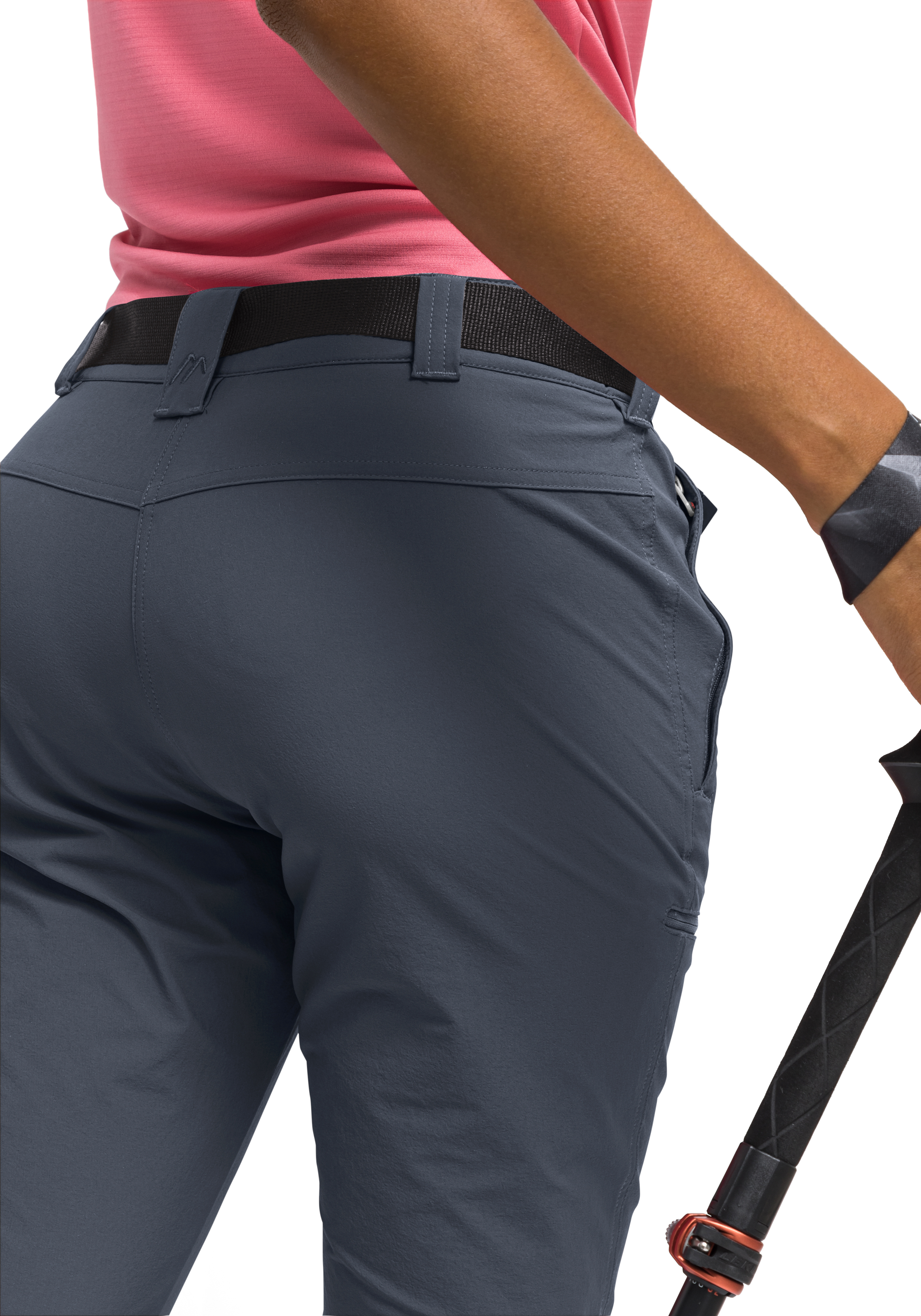 Bekleidung, Hosen, Person, Zubehör, Gürtel, Bekleidung, Hosen, Person, Zubehör, Gürtel, Bekleidung, Hosen, Person, Zubehör, Gürtel