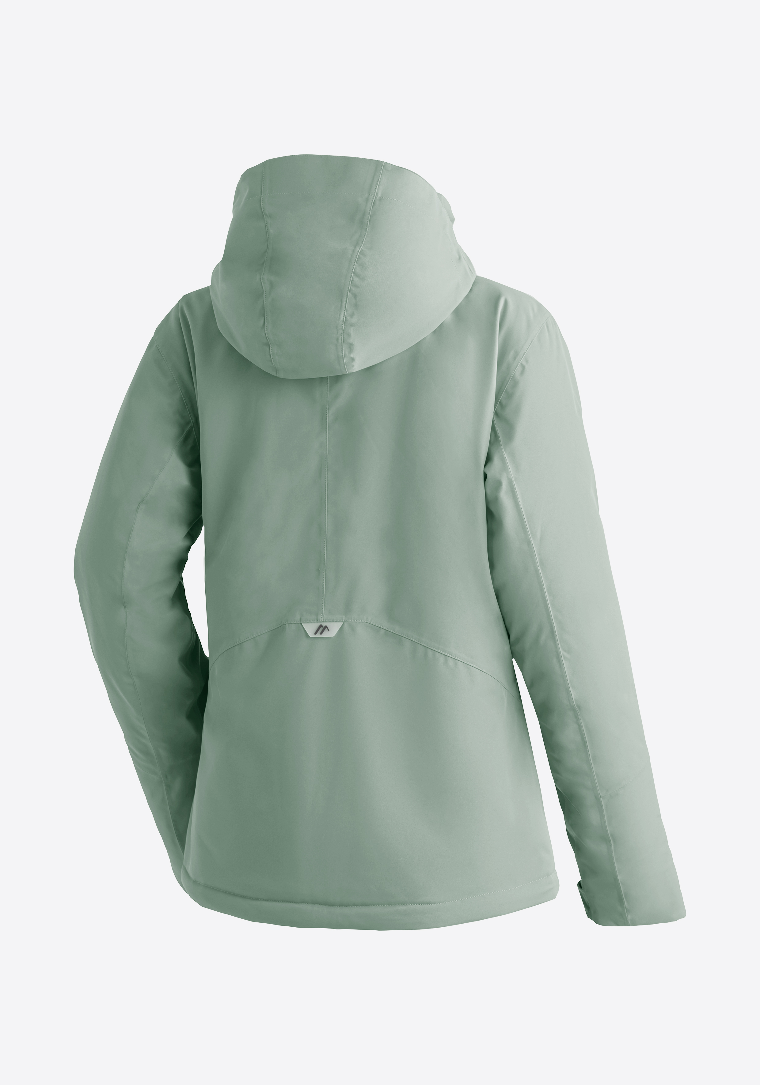 Langarm, Ärmel, Vlies, Mantel, Jacke