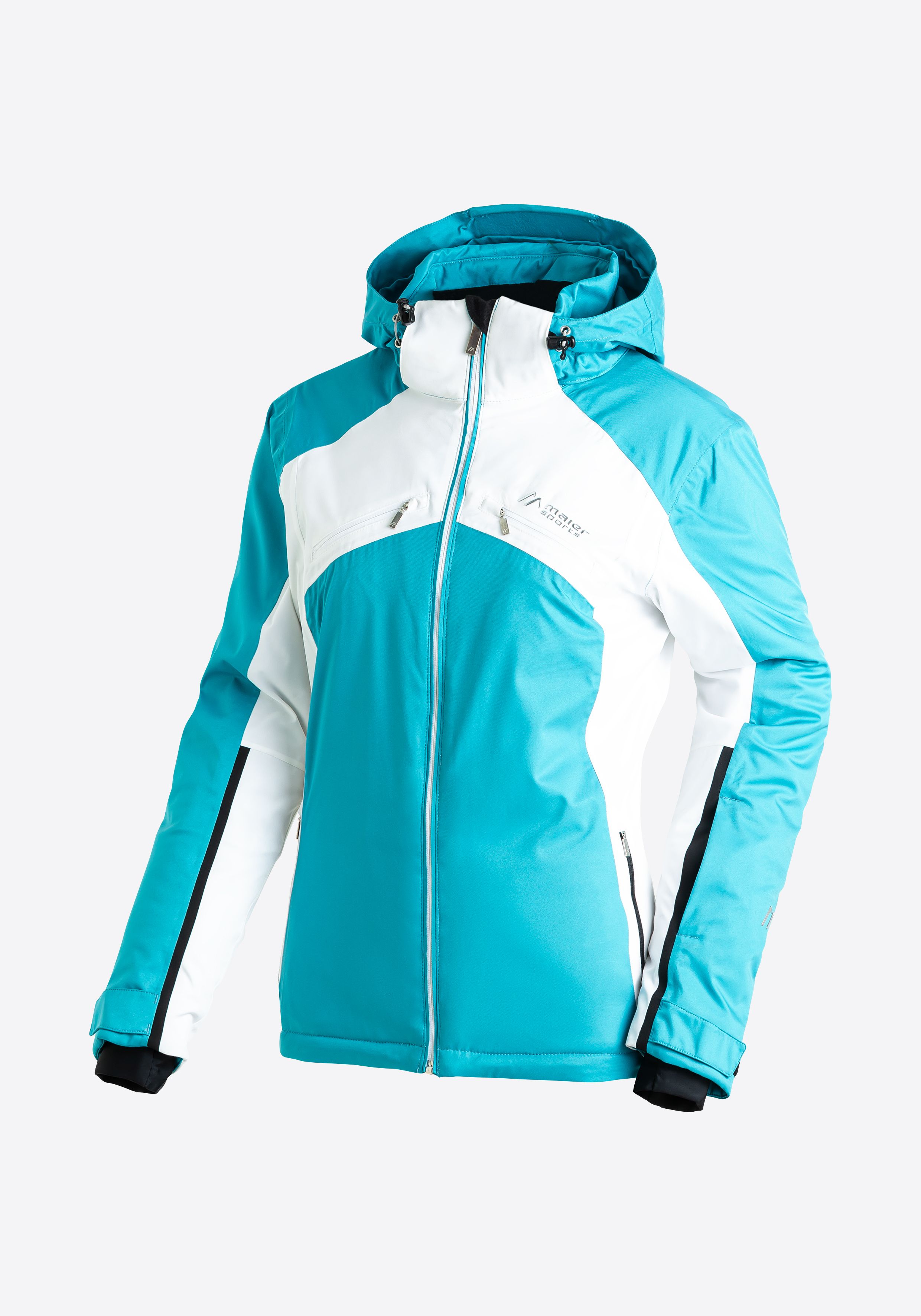 Bekleidung, Mantel, Jacke, Kapuzenpulli, Kapuze