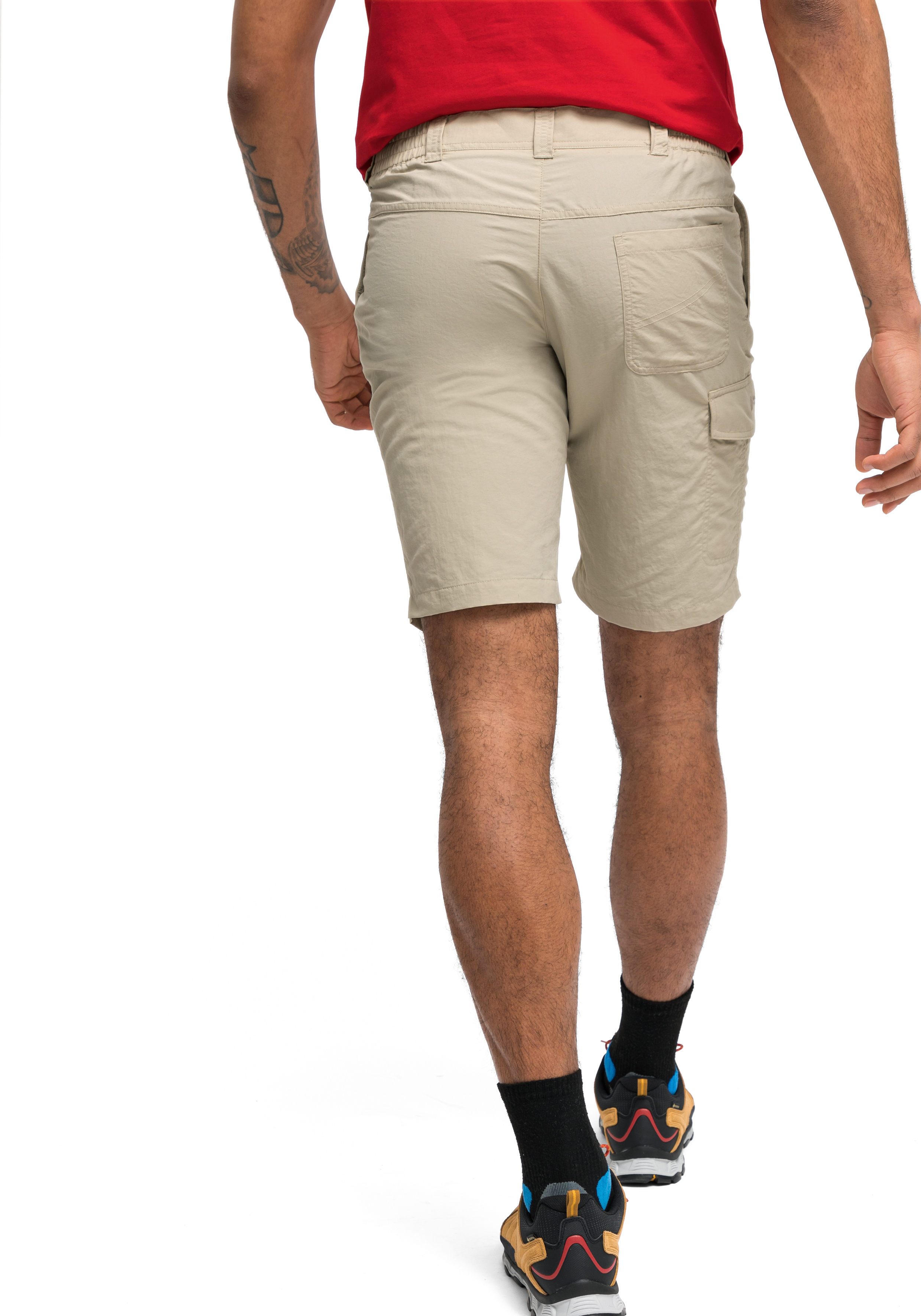 Main Kurze Hose, Erwachsener, Männlich, Mann, Person, Kurze Hose, Schuh, Erwachsener, Mann, Person, Kurze Hose, Schuh, Erwachsener, Mann, Person
