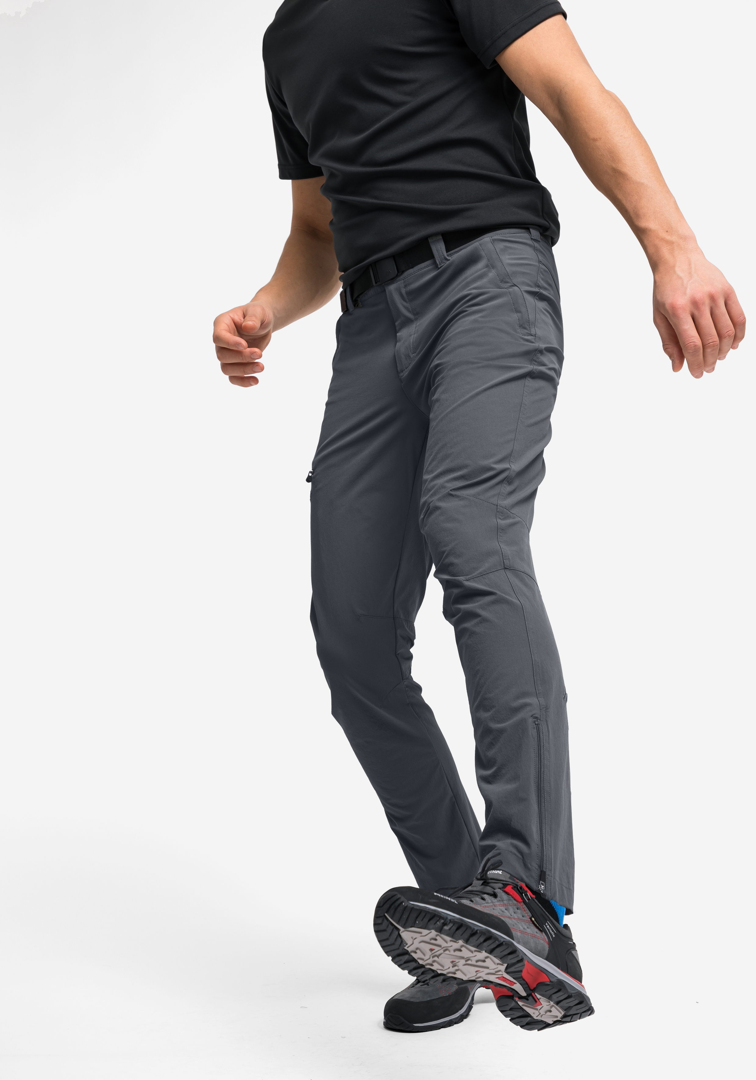 Hosen, Schuh, Erwachsener, Mann, Person