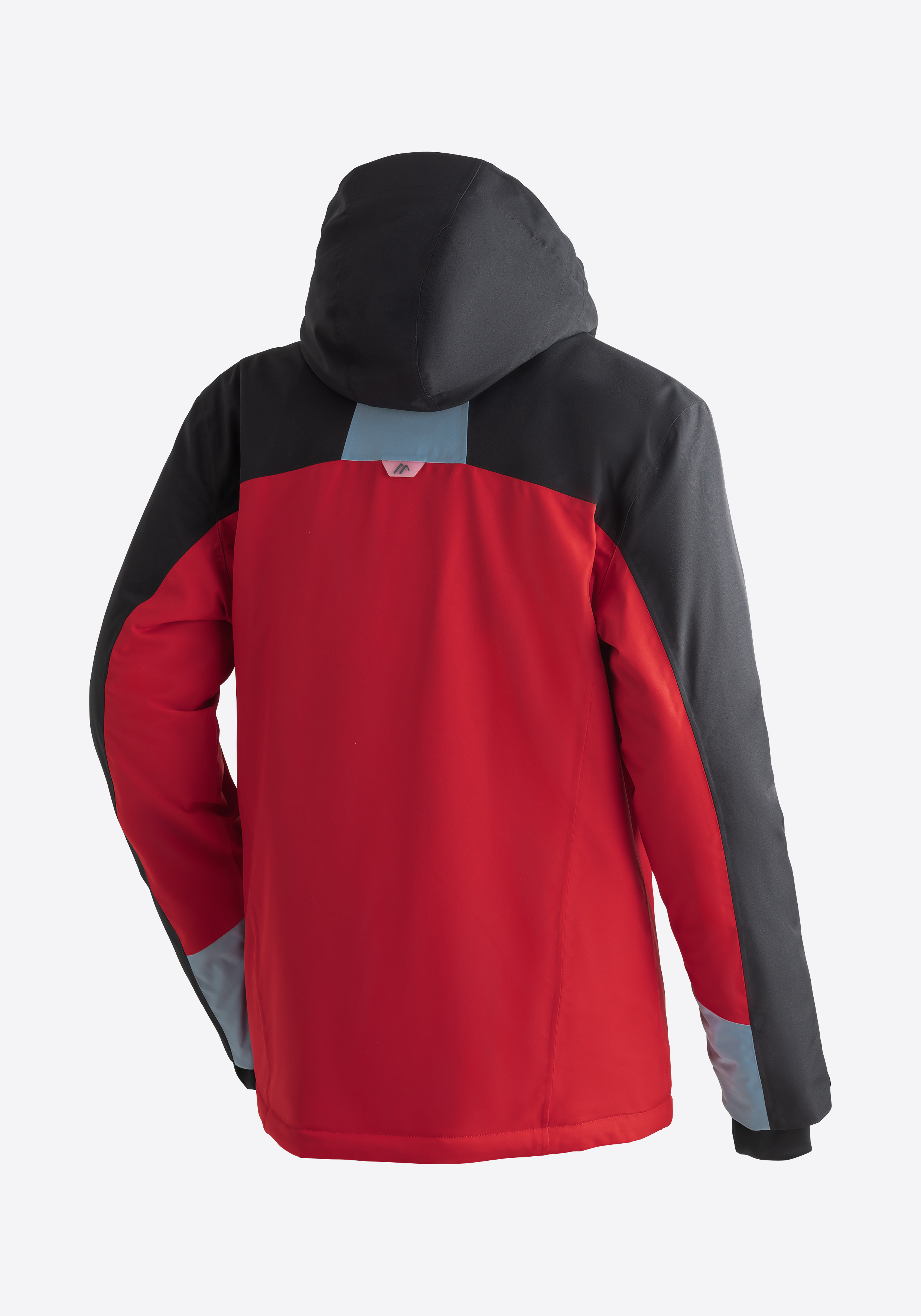 Mantel, Jacke, Kapuzenpulli, Kapuze, Vlies