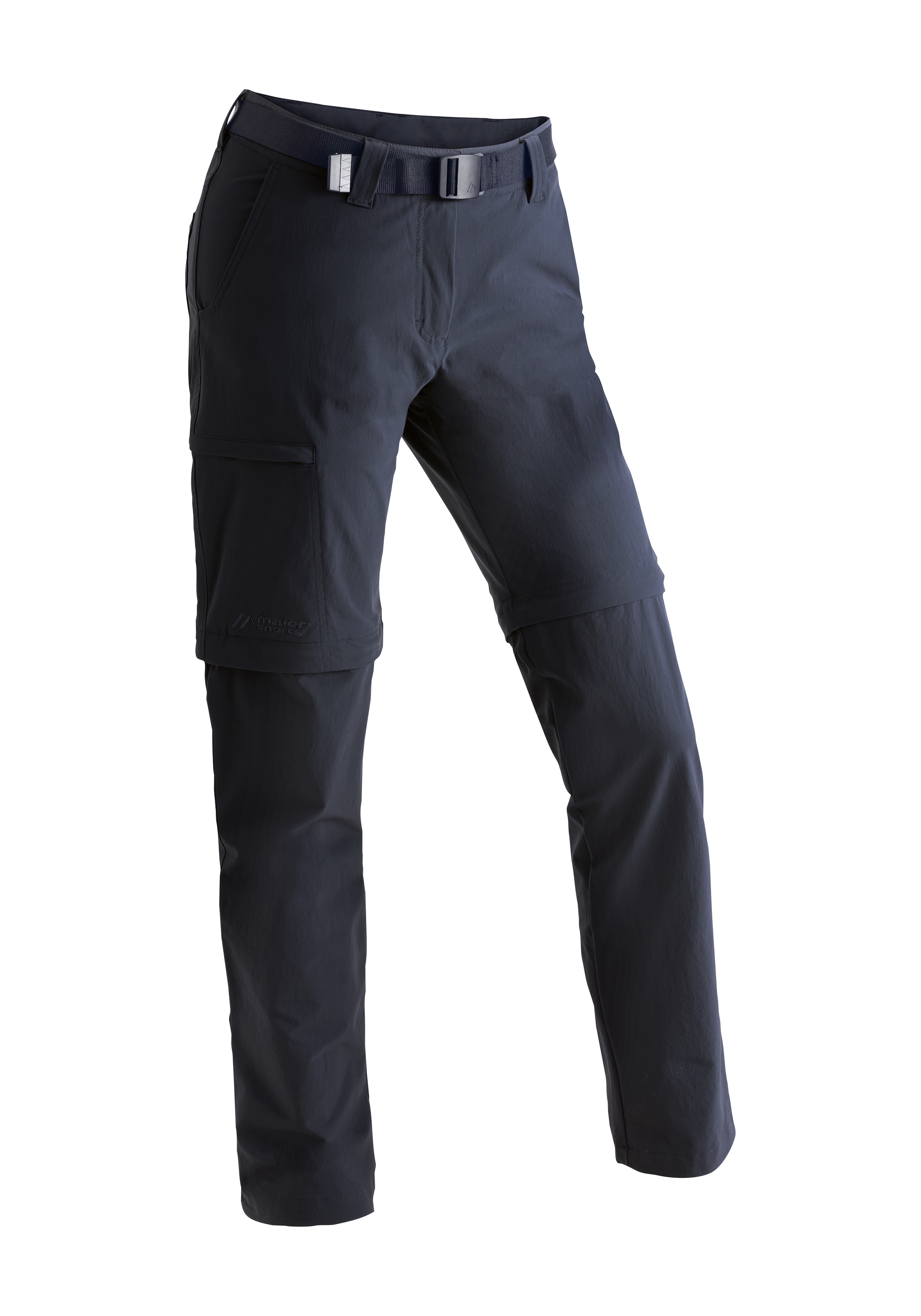 Inara slim zip Bekleidung, Hosen, Jeans, Bekleidung, Hosen, Jeans, Bekleidung, Hosen, Jeans