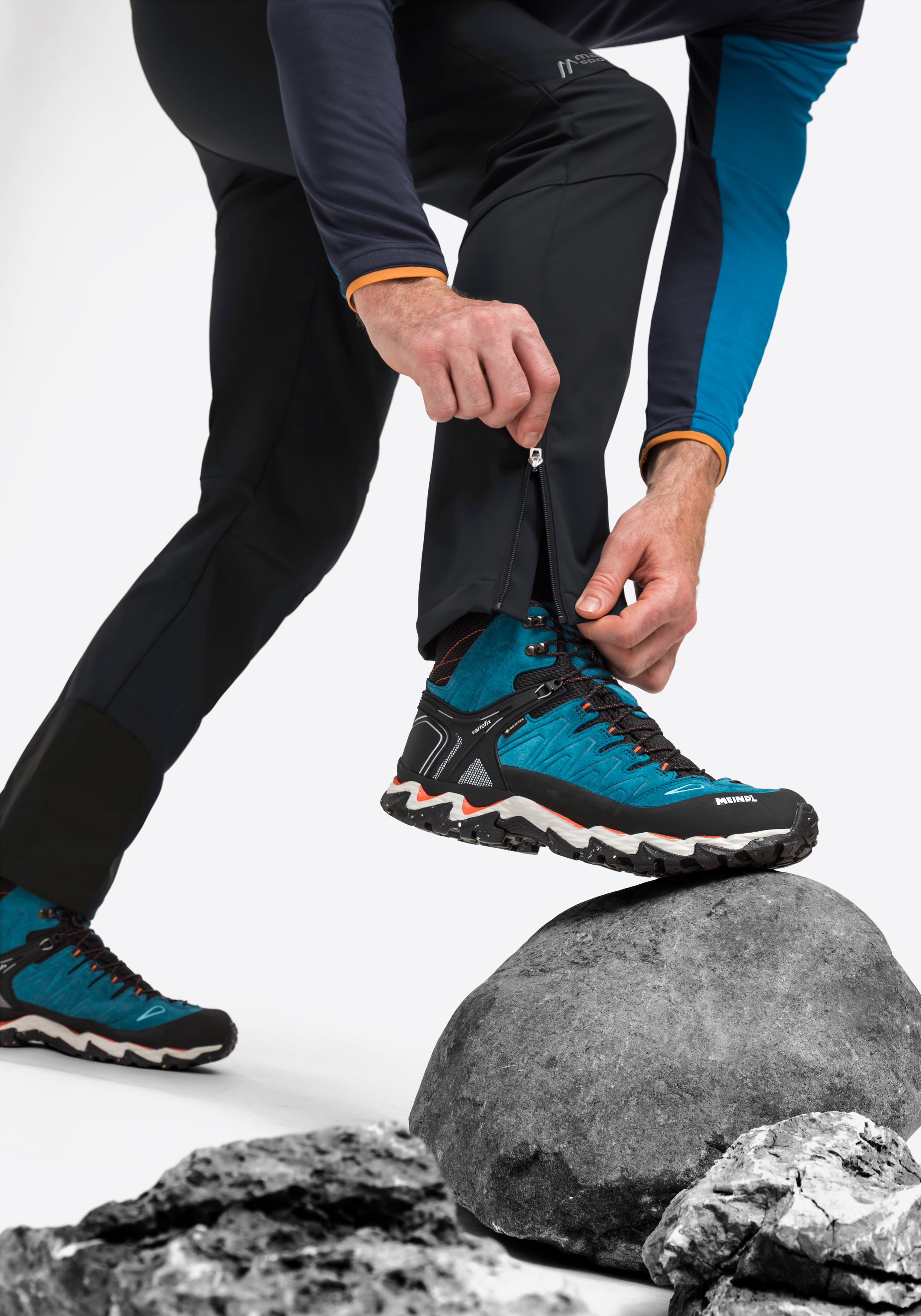 Schuh, Sneaker, Erwachsener, Mann, Person