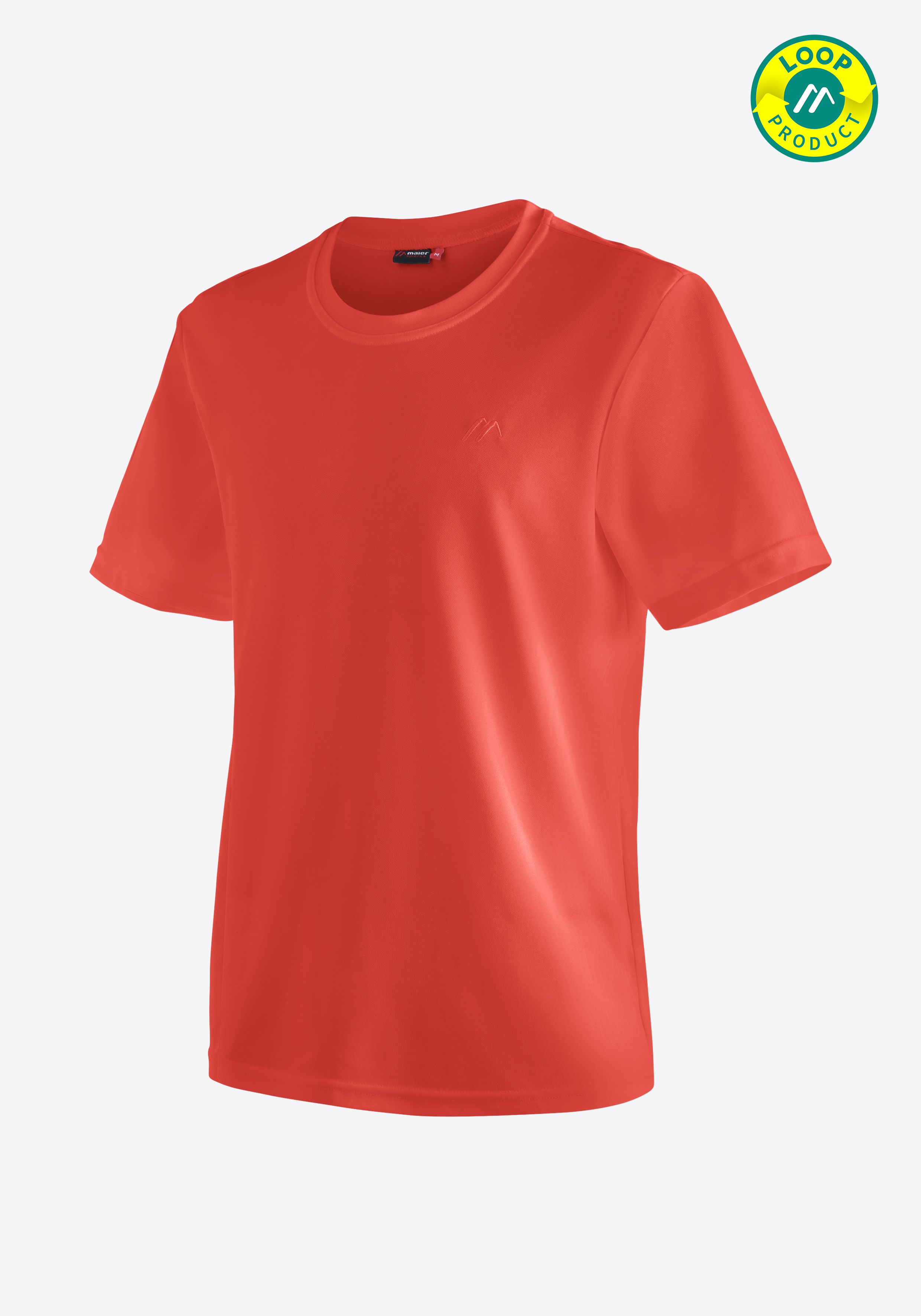 Bekleidung, T-shirt, Hemd