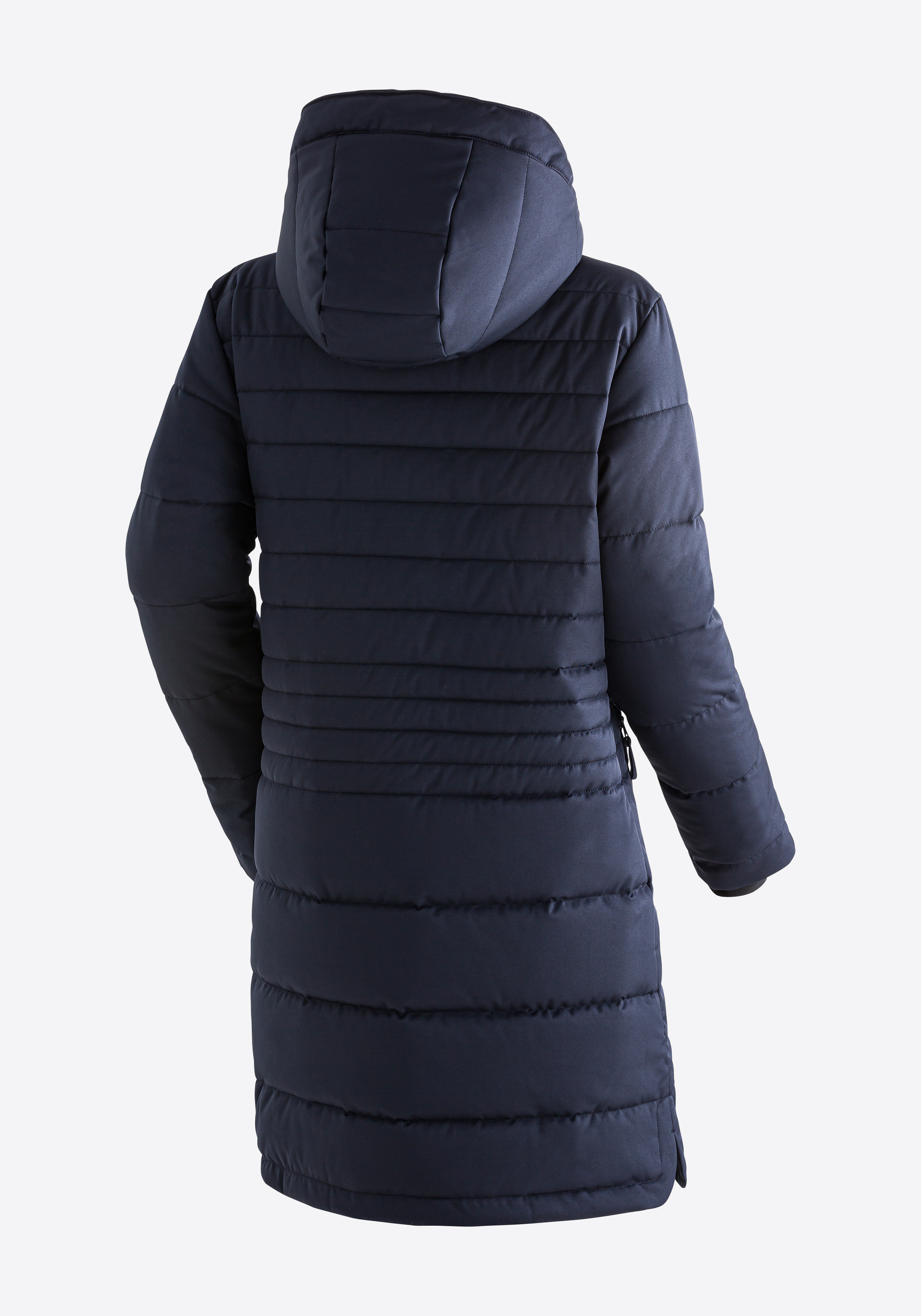 Bekleidung, Mantel, Jacke, Kapuze, Kapuzenpulli