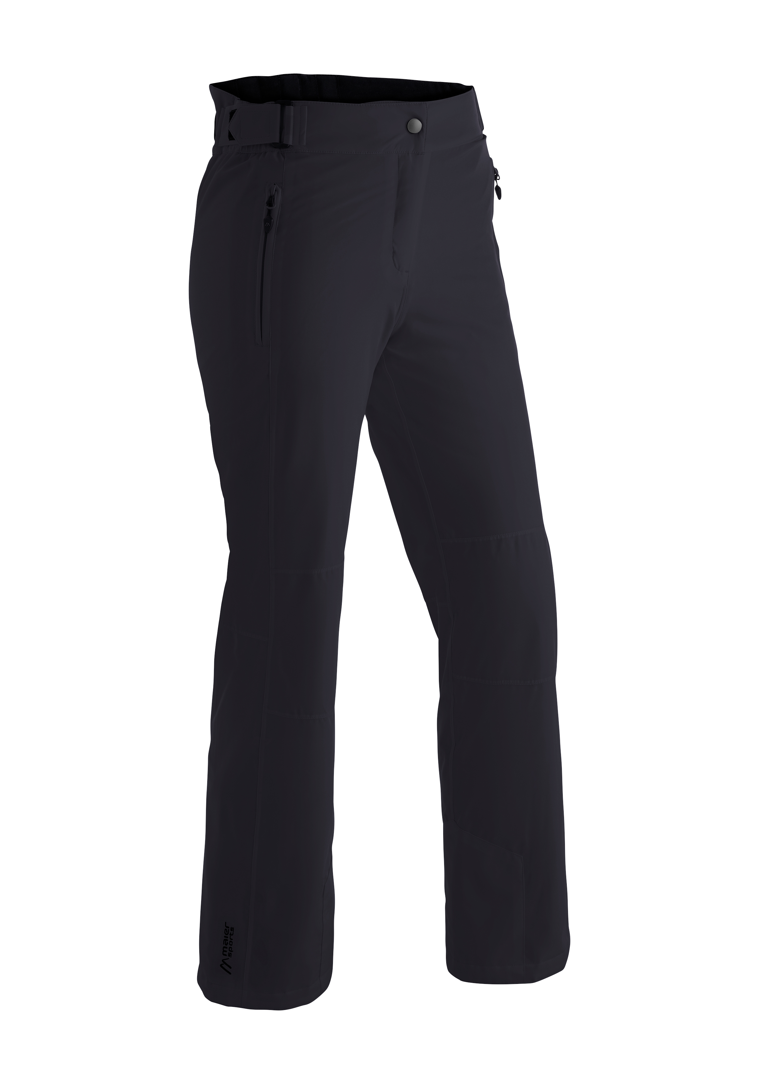 Vroni slim 2.0 Bekleidung, Hosen, Jeans, Bekleidung, Hosen, Jeans, Bekleidung, Hosen, Jeans