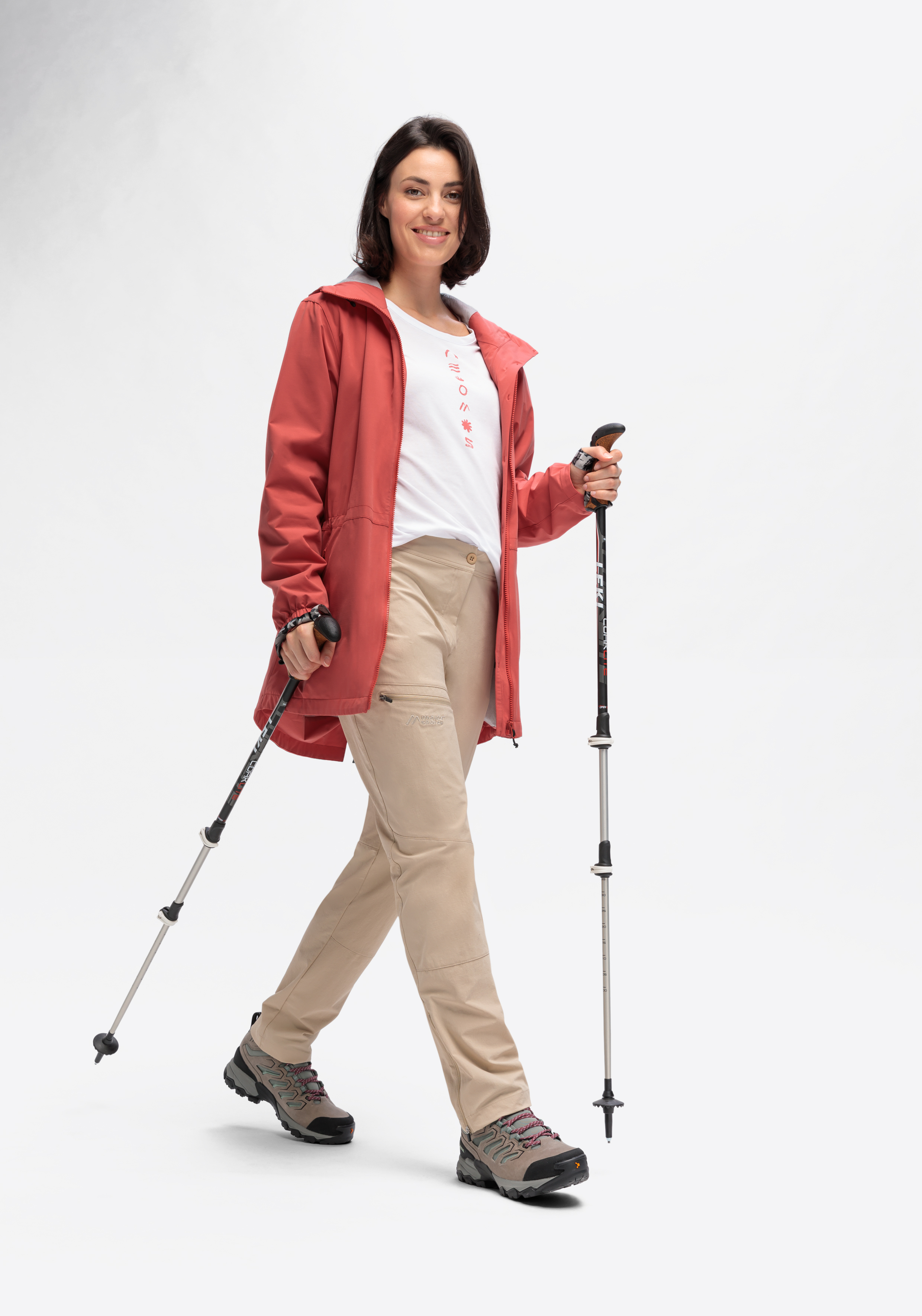 Mantel, Gehen, Langarm, Photographie, Jacke, Mantel, Gehen, Langarm, Photographie, Jacke