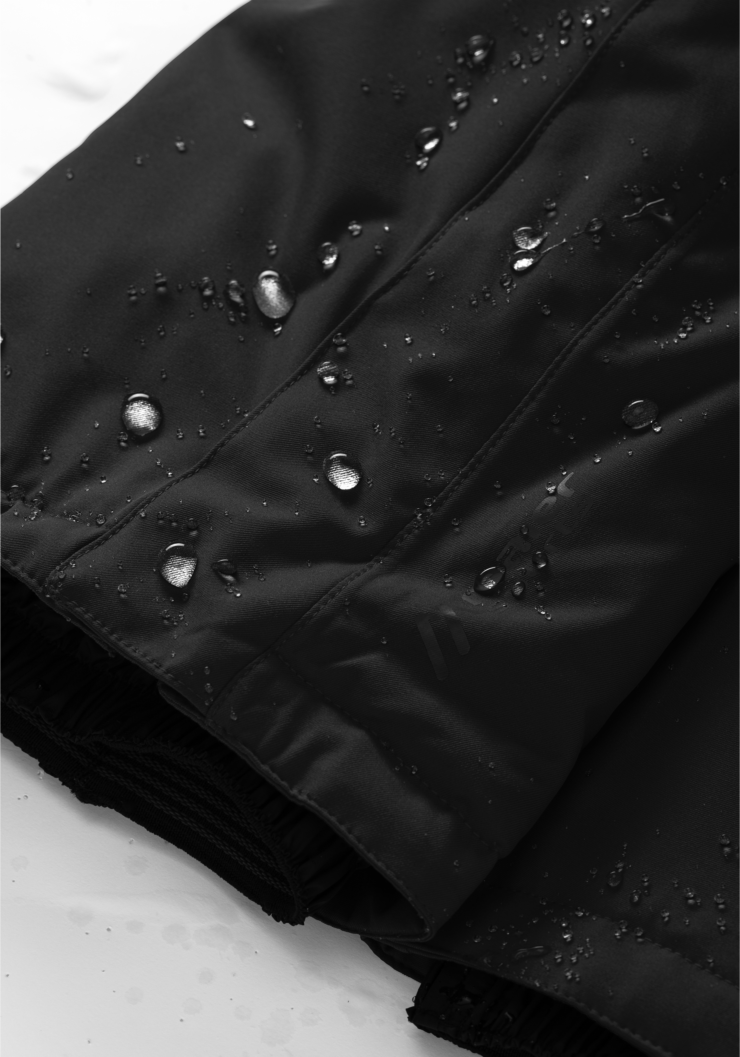 Bekleidung, Mantel, Schuhe, Schuh, Modisch