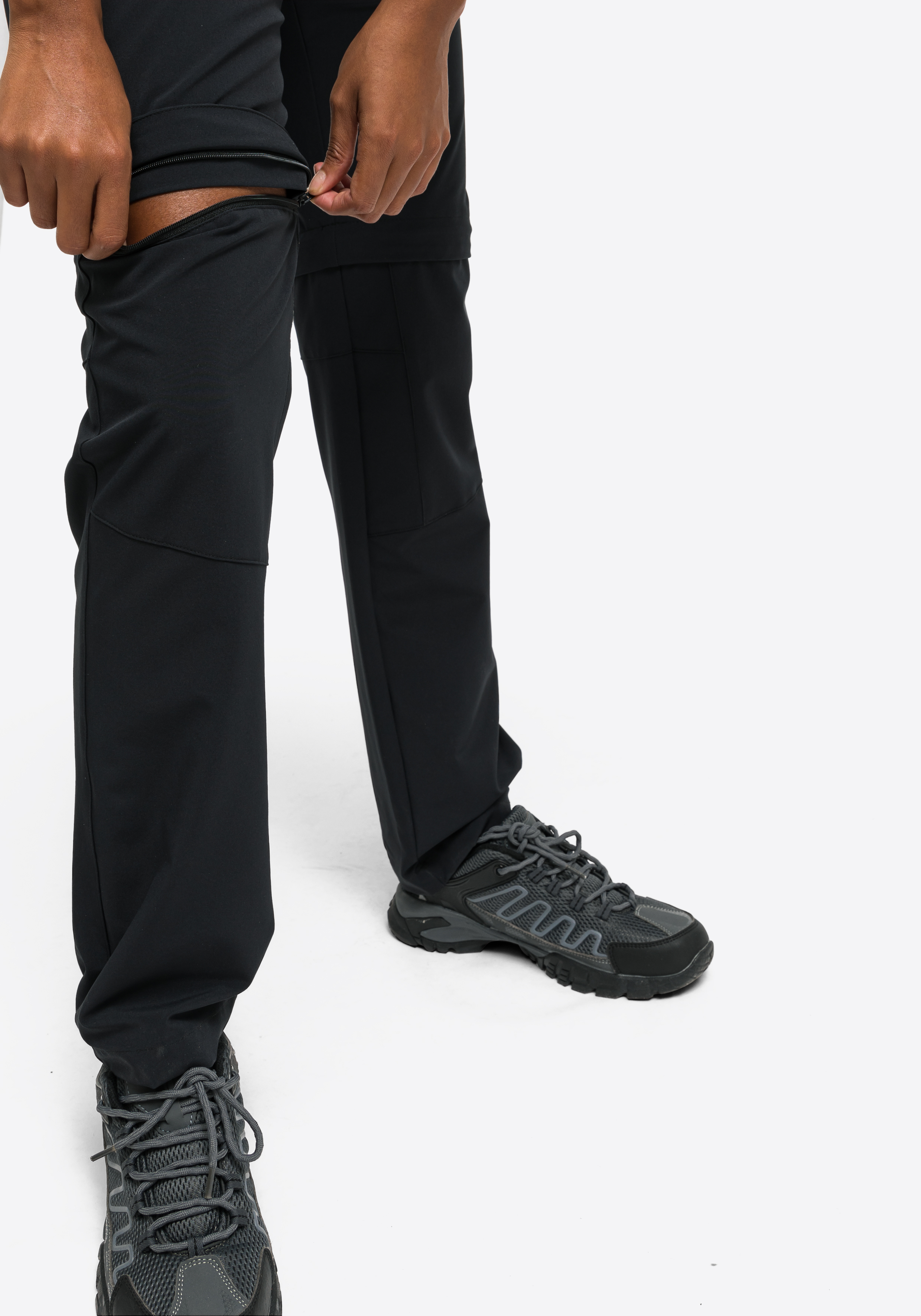 Schuh, Sneaker, Hosen, Mann, Person