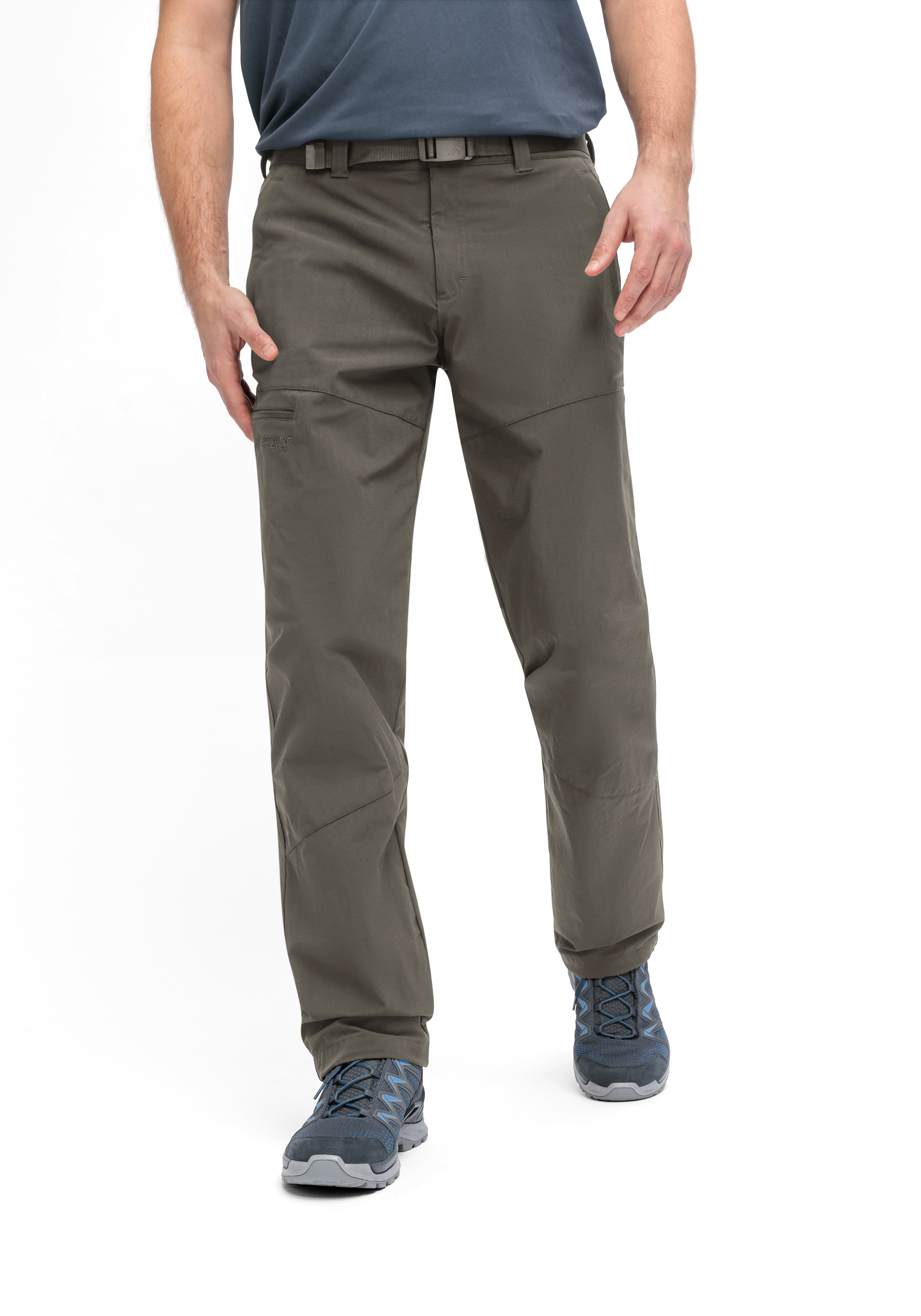 Hosen, Erwachsener, Männlich, Mann, Person, Bekleidung, Hosen, Schuhwerk, Schuh, Person