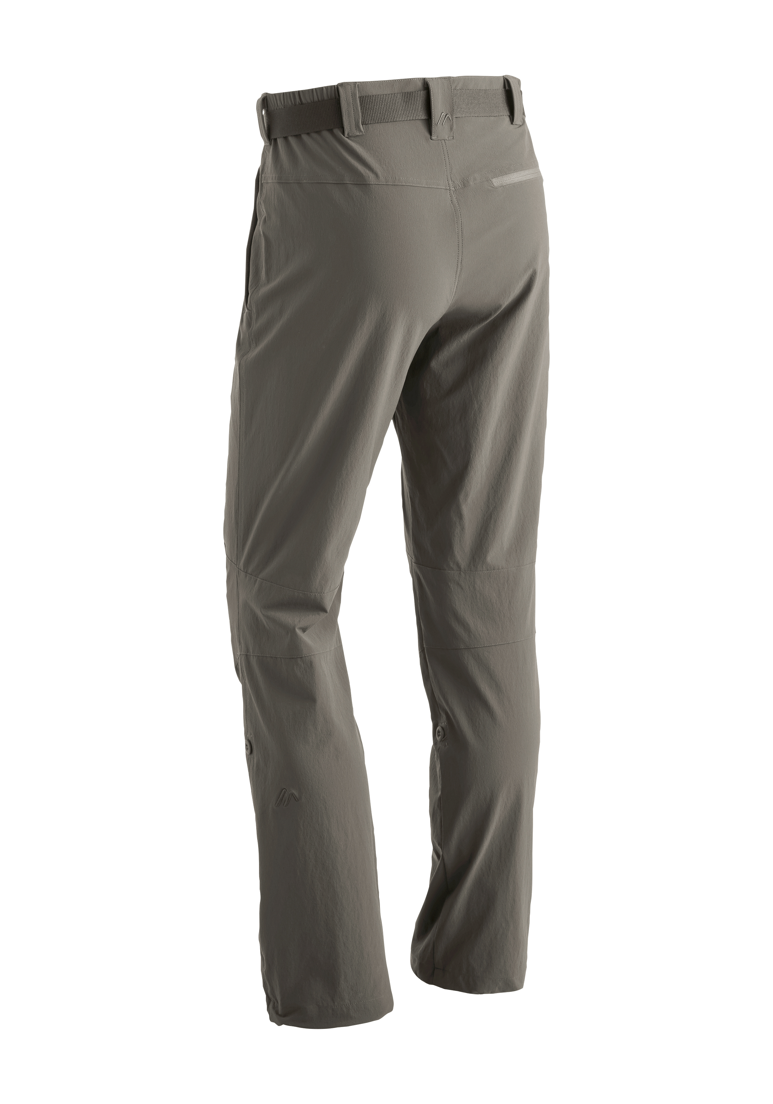 Nil Bekleidung, Hosen, Bekleidung, Hosen, Jeans, Bekleidung, Hosen