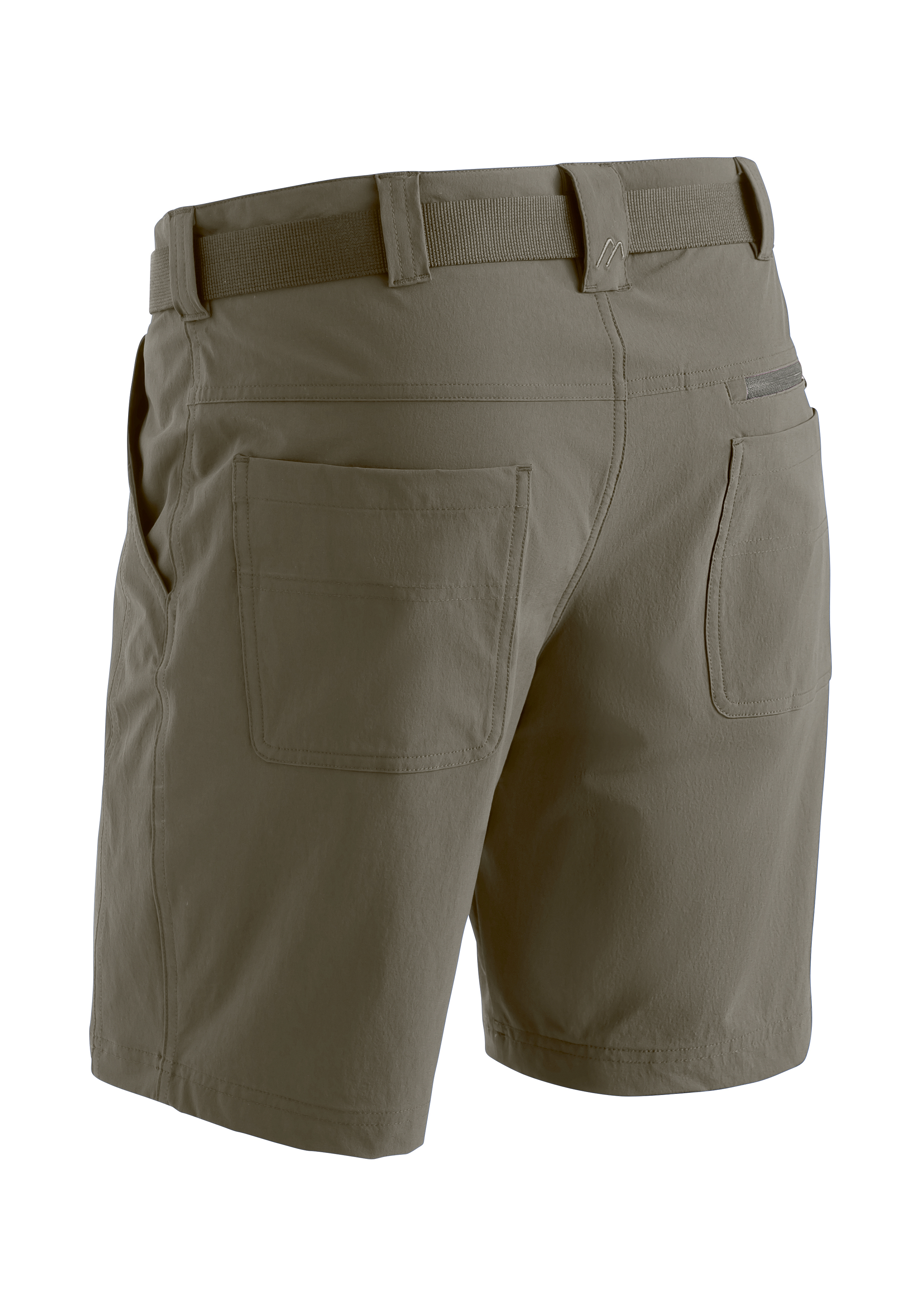 Bekleidung, Kurze Hosen, Khaki, Bekleidung, Kurze Hosen, Khaki