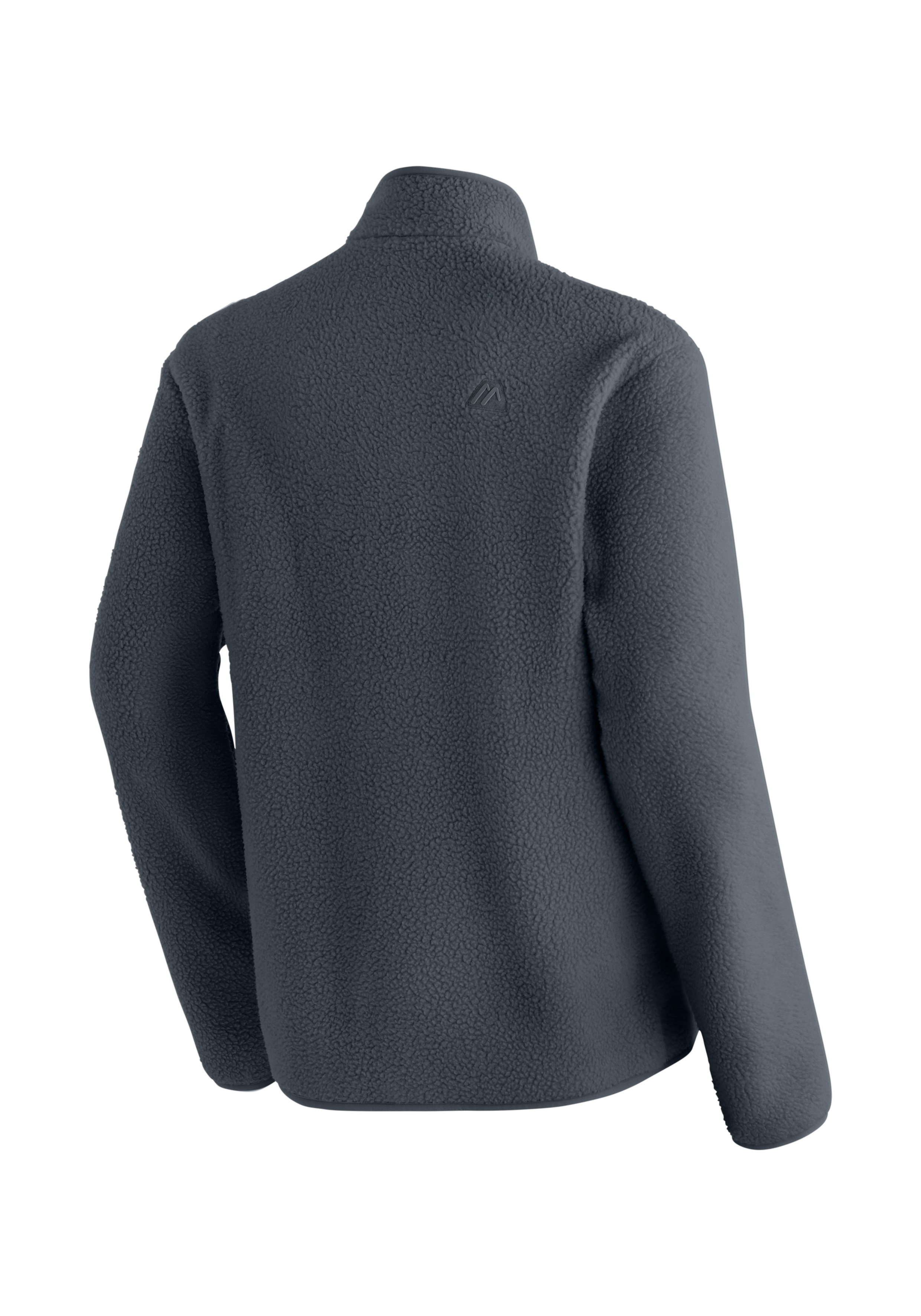 Fleece, Fleecepullover, Pullover, Fellmont?, Jersey?