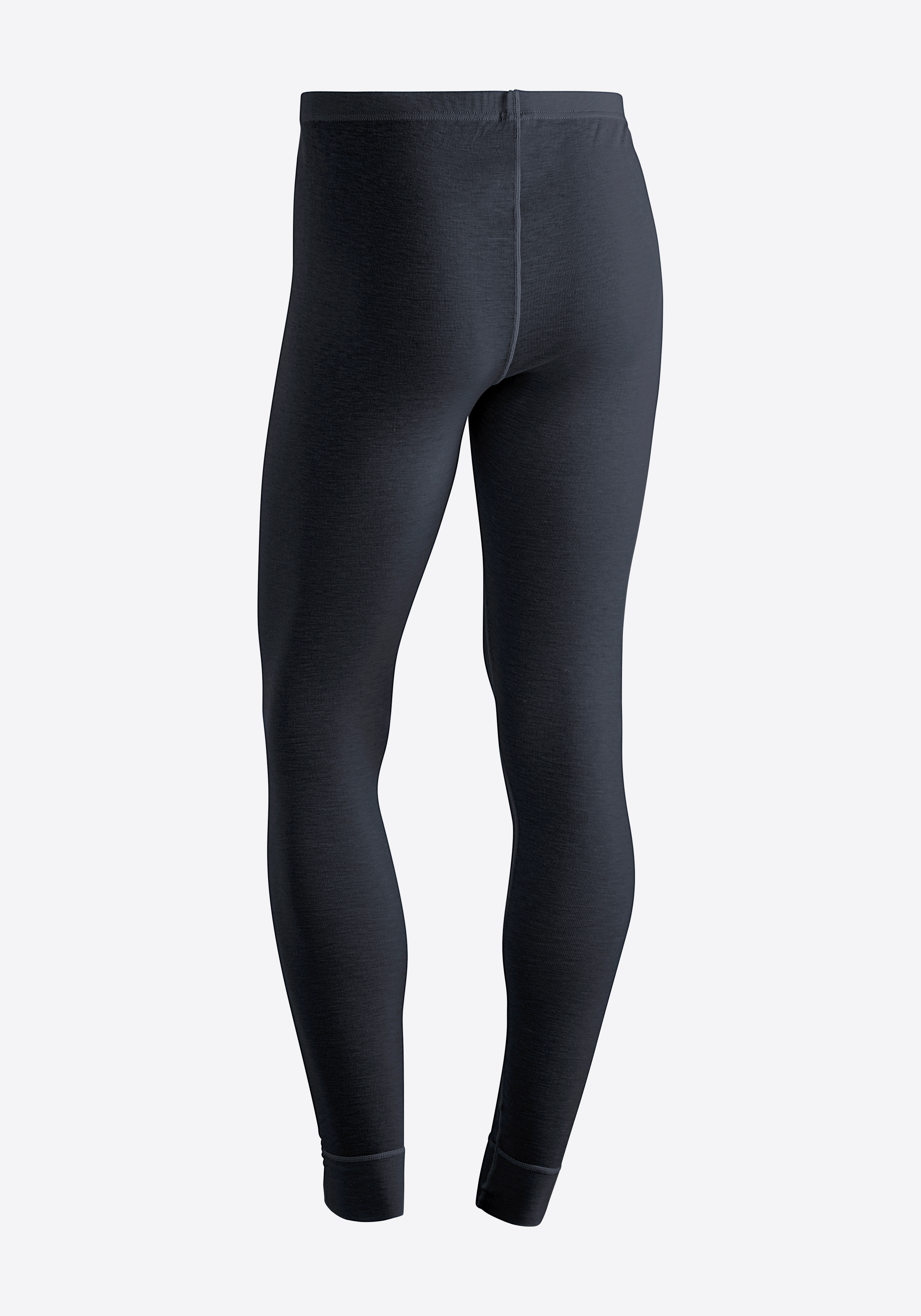 Bekleidung, Hosen, Strumpfwaren, Strumpfhose, Bekleidung, Strumpfwaren, Strumpfhose, Hosen