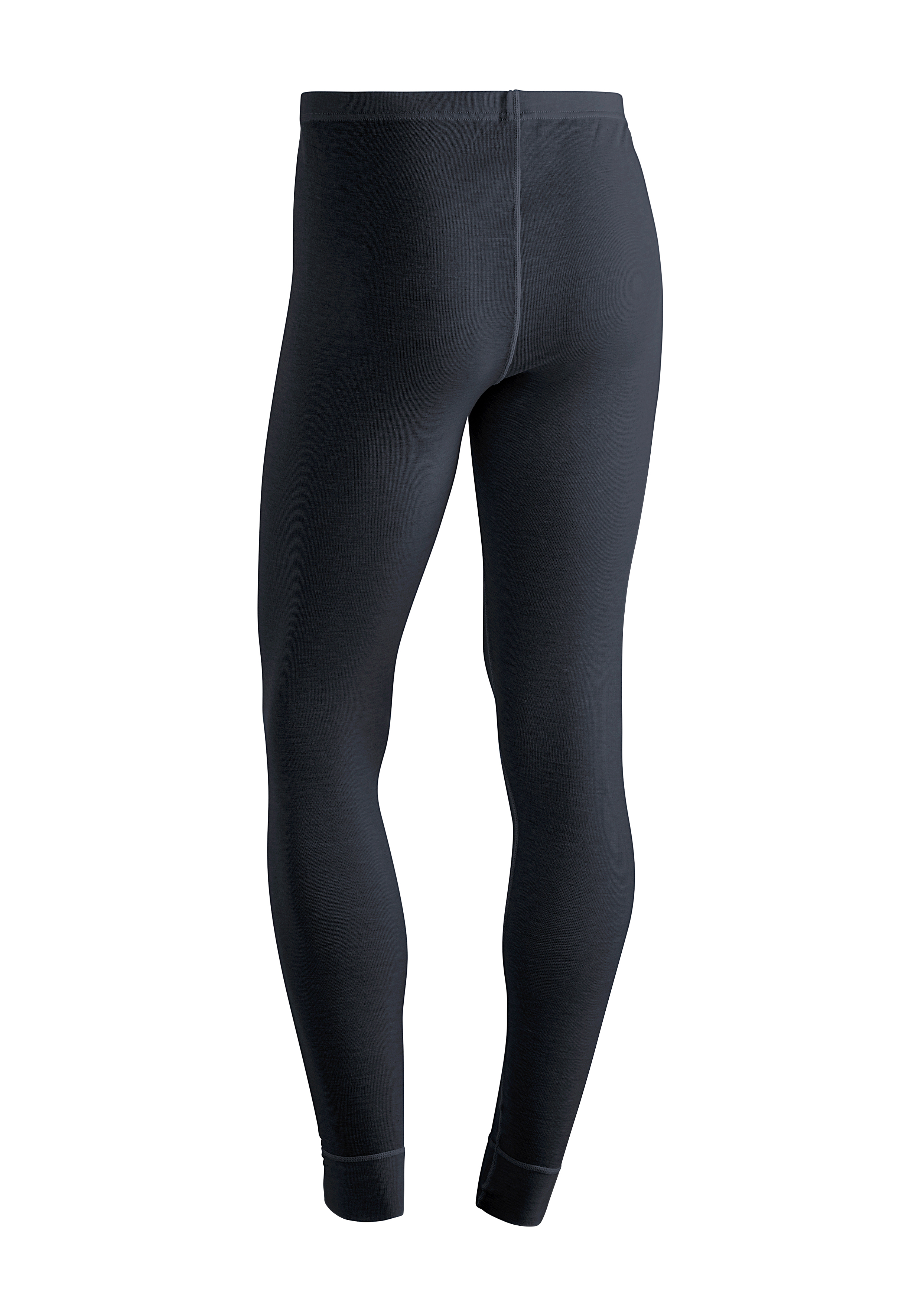 Adrian Bekleidung, Hosen, Strumpfwaren, Strumpfhose, Bekleidung, Strumpfwaren, Strumpfhose, Hosen, Leggings, Dunkelgrau, Glatter Stoff, Elastisch, Beinlage