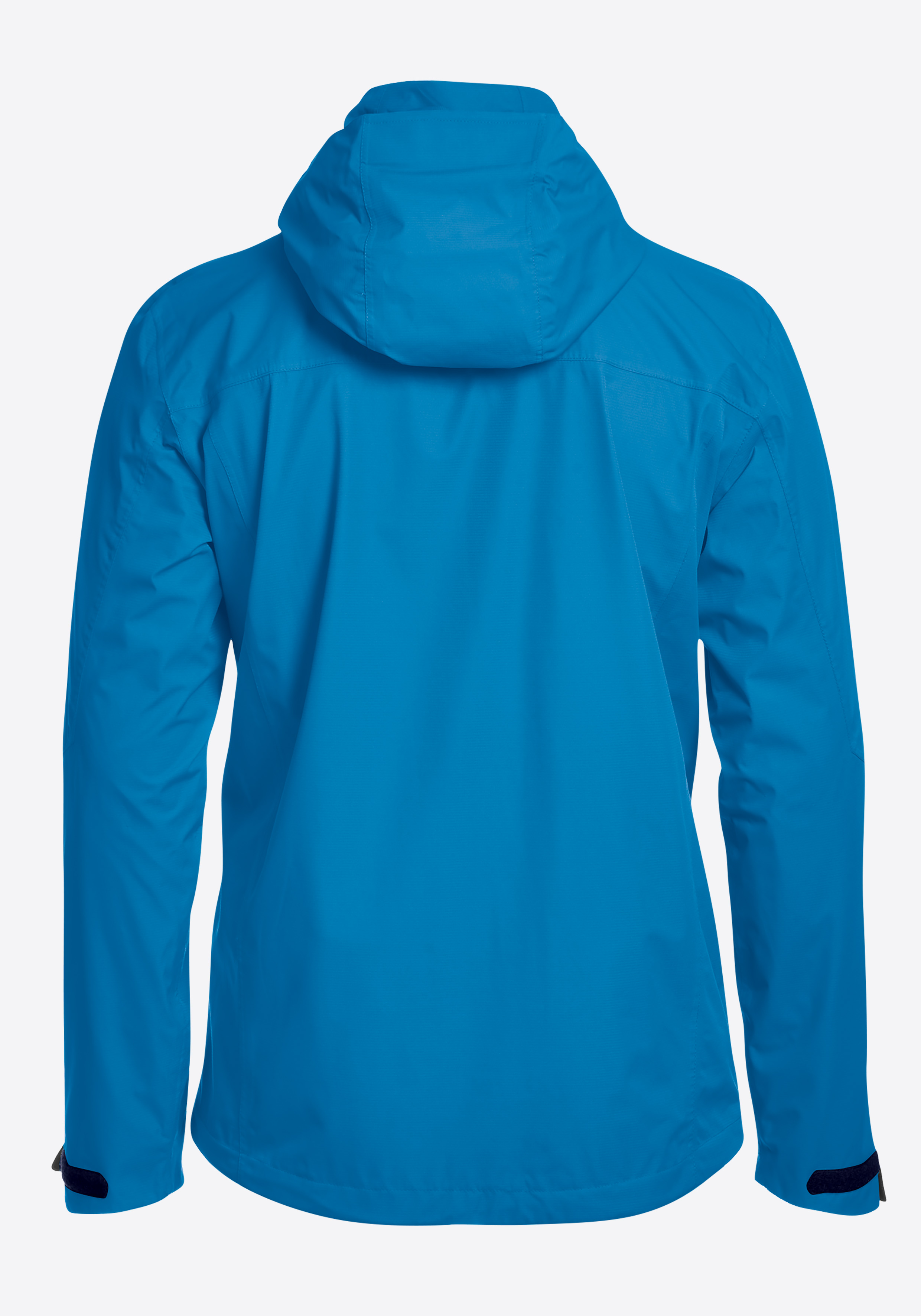 Mantel, Langarm, Ärmel, Jacke, Kapuzenpulli