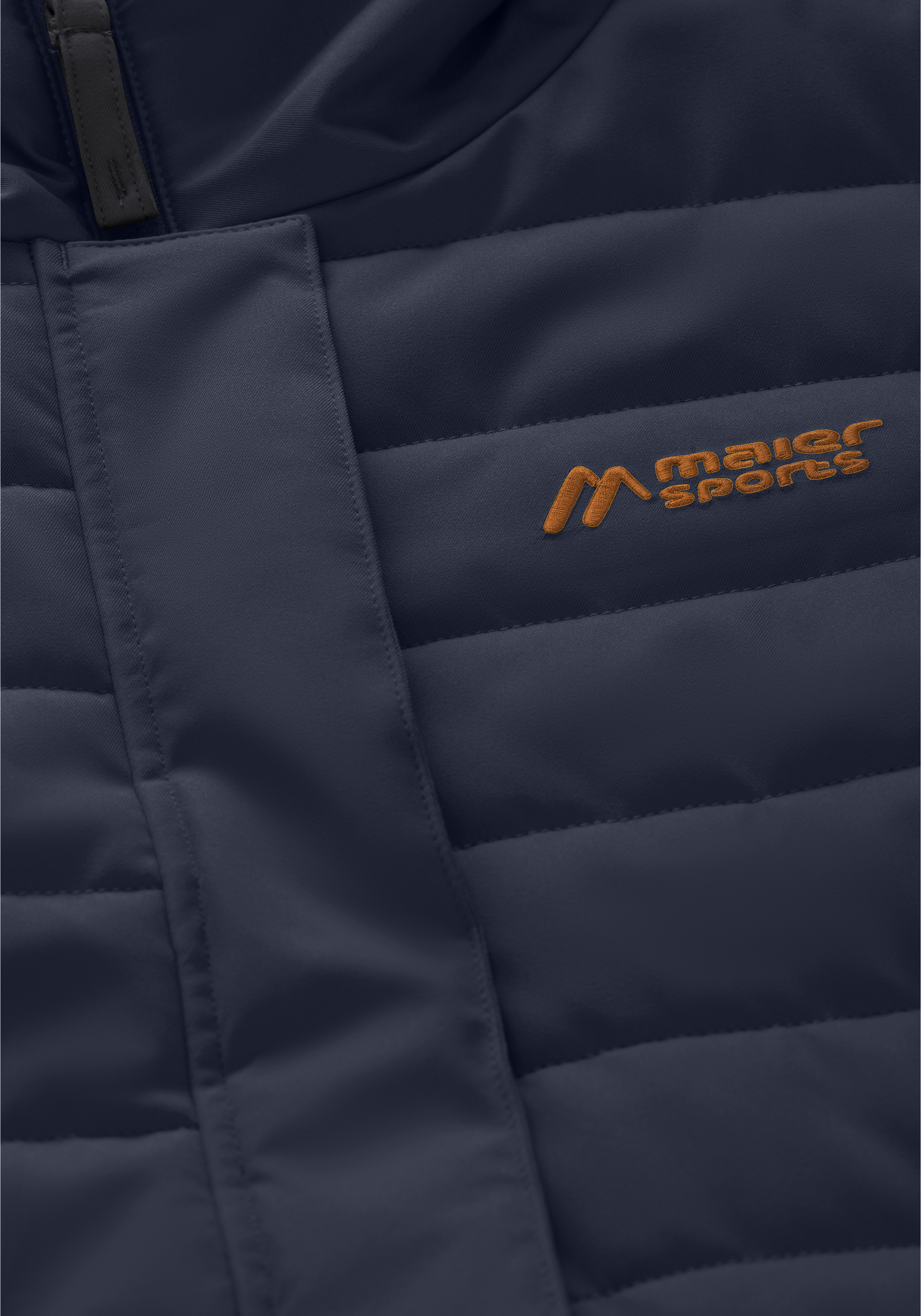 Bekleidung, Mantel, Jacke